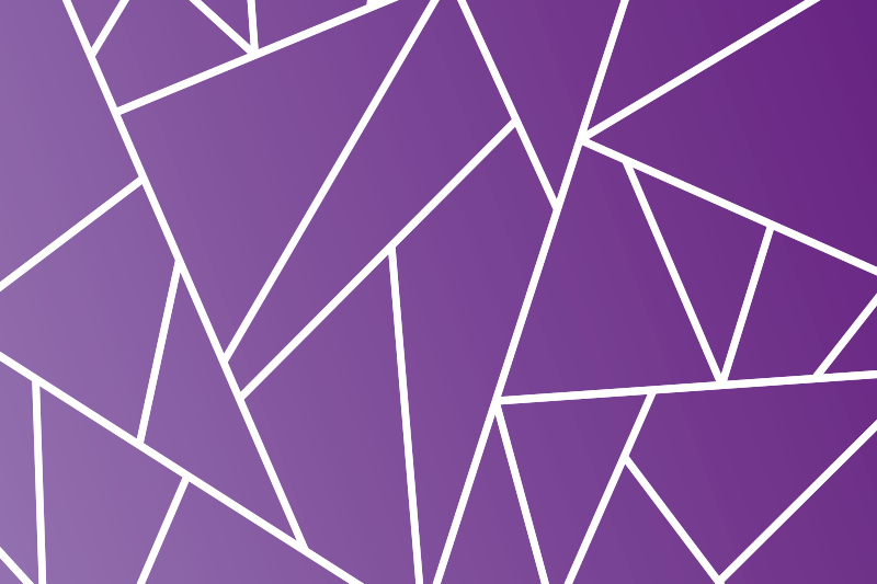 Featured image of post Sfondi Viola Con Frasi - Background purple sfondi sfondo viola graphics.