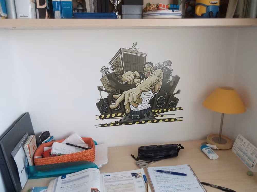 Review Image