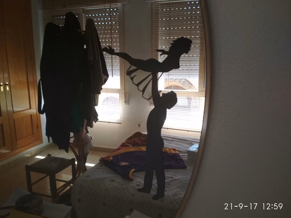 Review Image