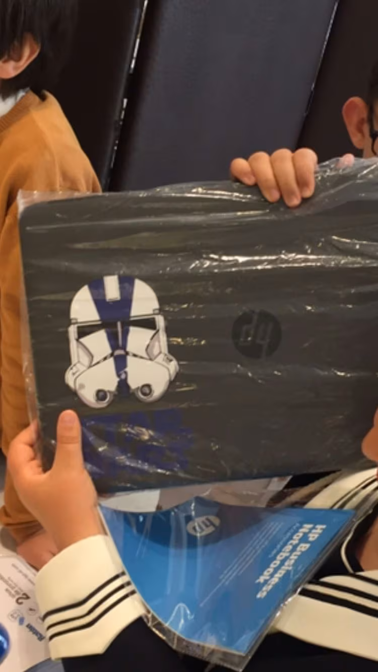 Review Image