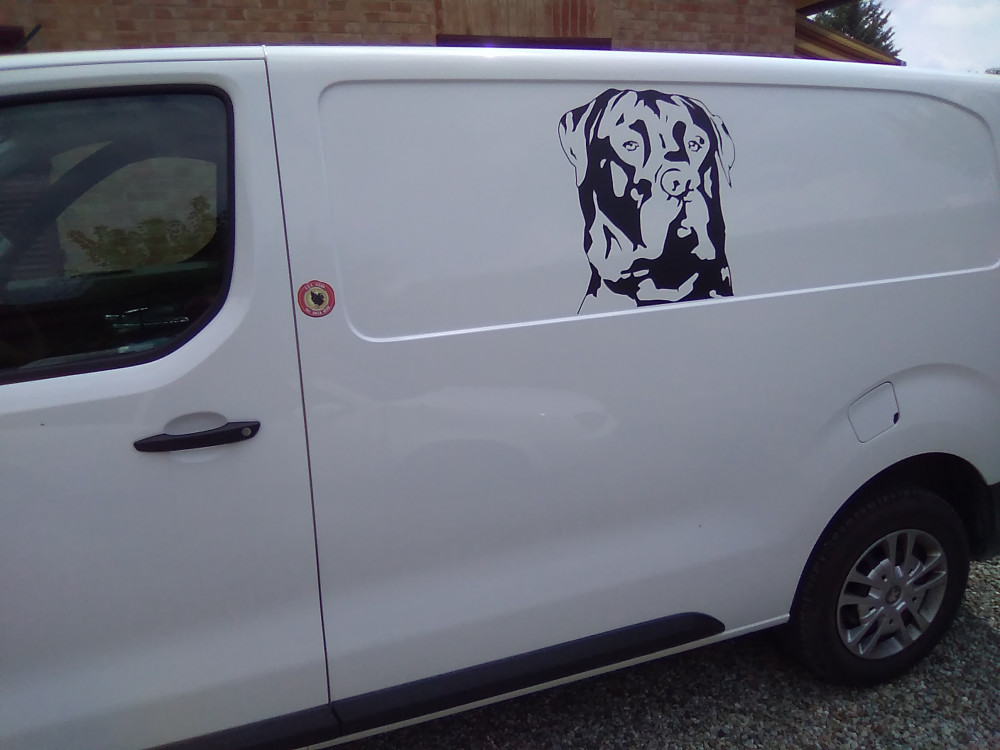 { { product.metaDescription|striptags }}