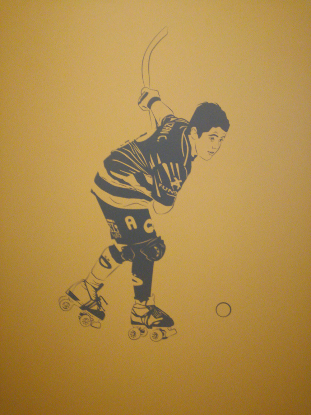 { { product.metaDescription|striptags }}