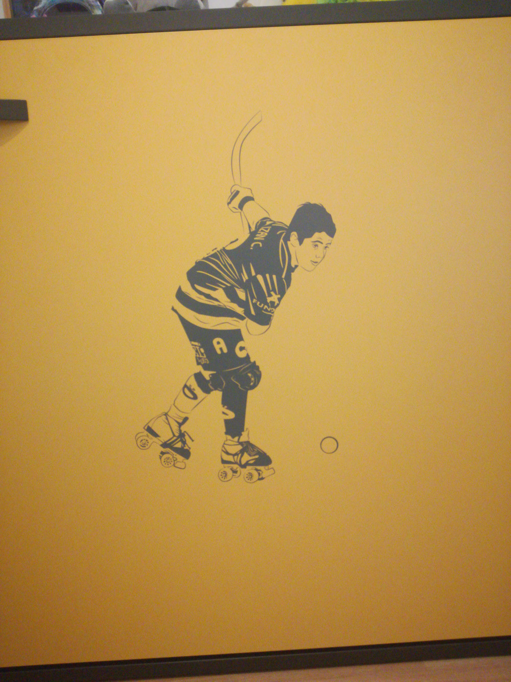 { { product.metaDescription|striptags }}