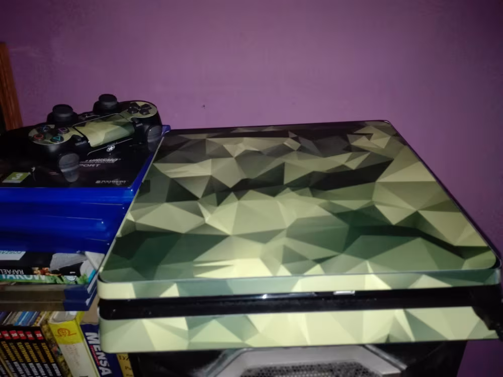 Review Image