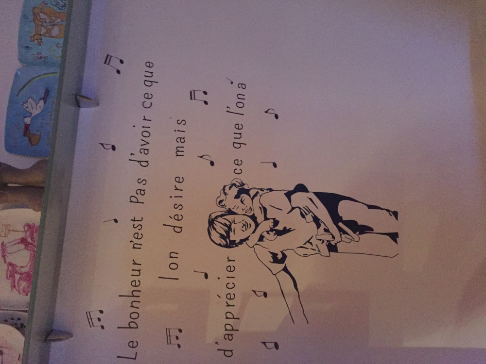 { { product.metaDescription|striptags }}