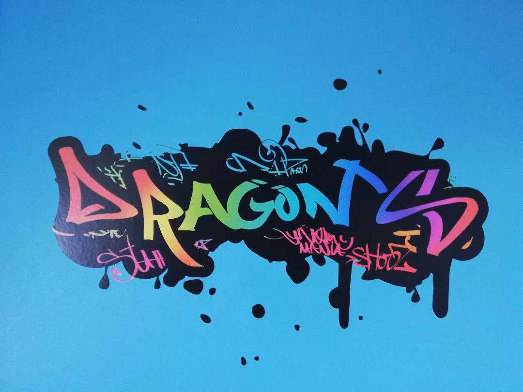Opinion 30/05/2019