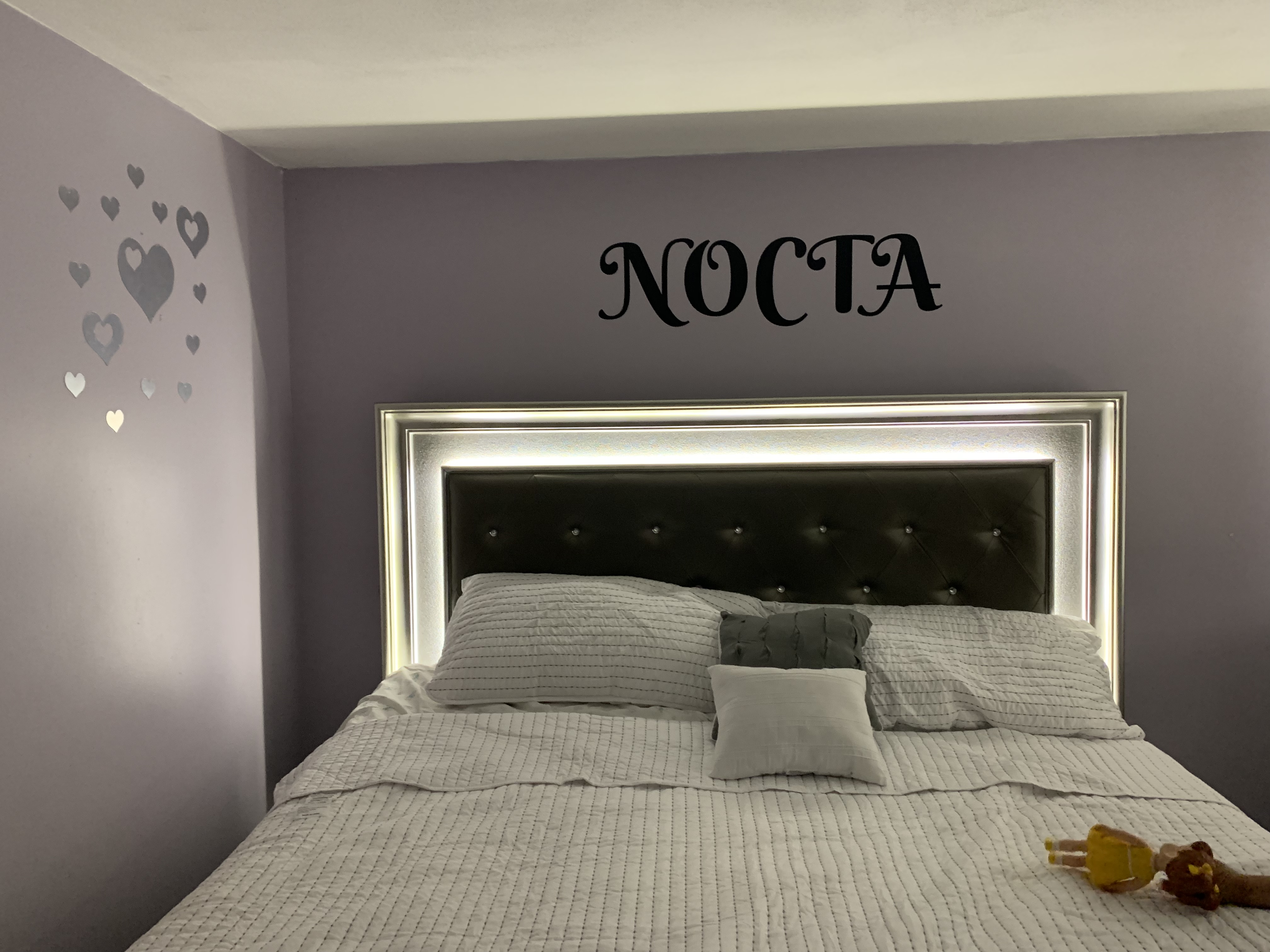 { { product.metaDescription|striptags }}