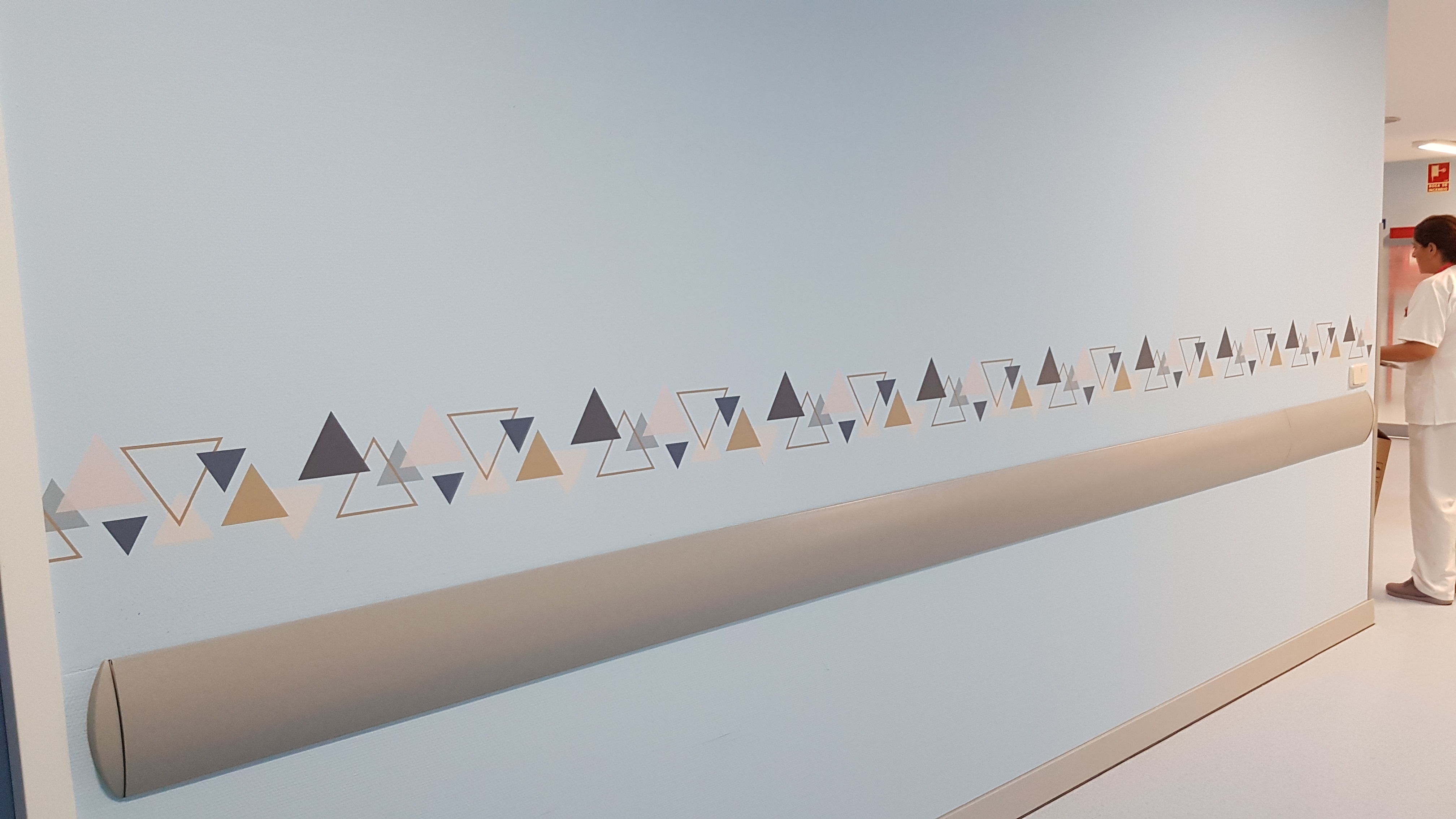 Teschio E Croce Antico Pettorale Religioso Teschio & Croce Ossa - Foto 11