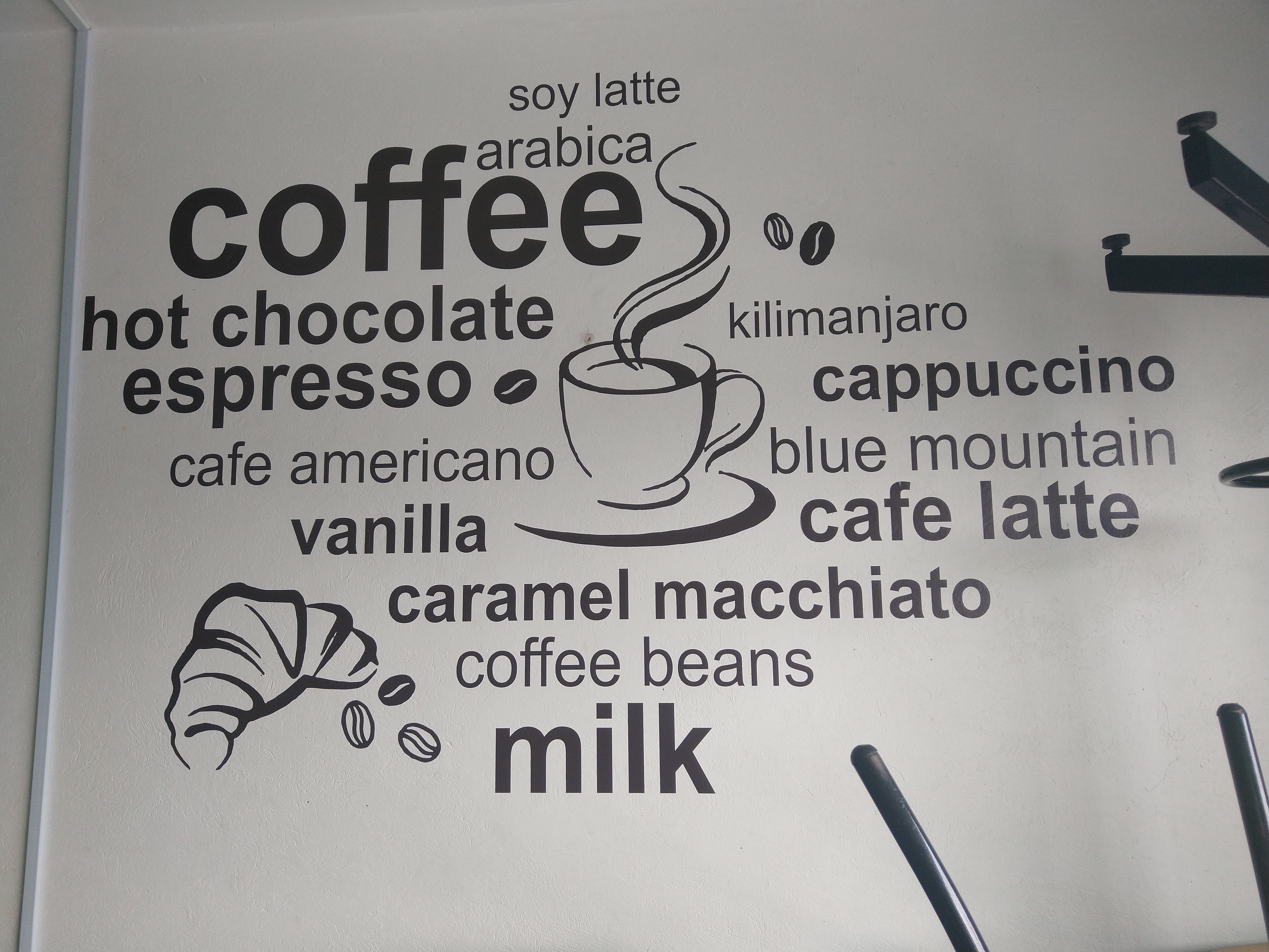 { { product.metaDescription|striptags }}