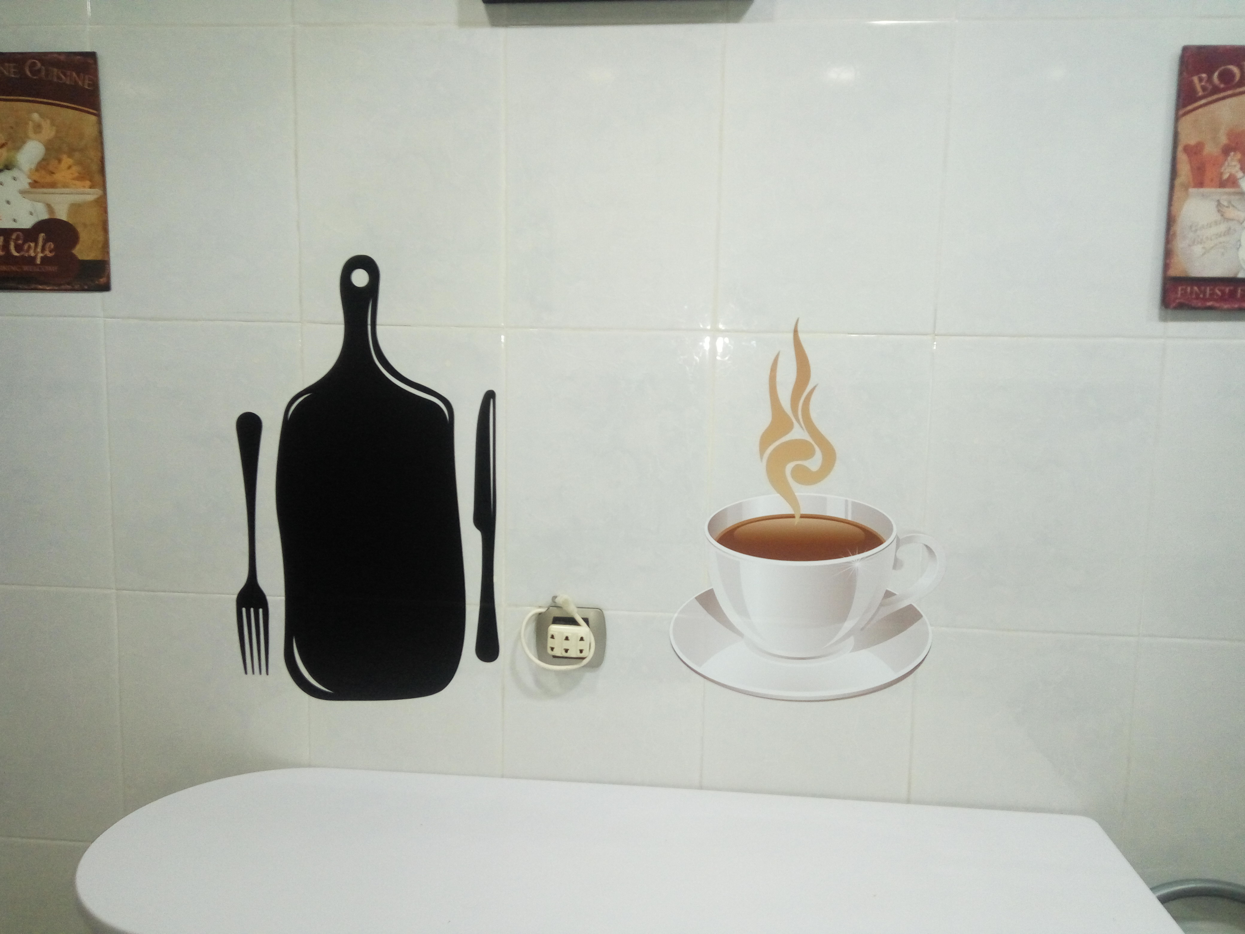Koffie Metalen Muur Kunst,Koffie IJzer Teken Muur Decor Voor Thuis Keuken Slaapkamer Eetkamer Koffiebar Winkels Restaurants 60 CM Koffie Metalen Muur Kunst,Koffie IJzer Teken Muur Decor Voor Thuis Keuken Slaapkamer Eetkamer Koffiebar Winkels Restaurants 60 CM
