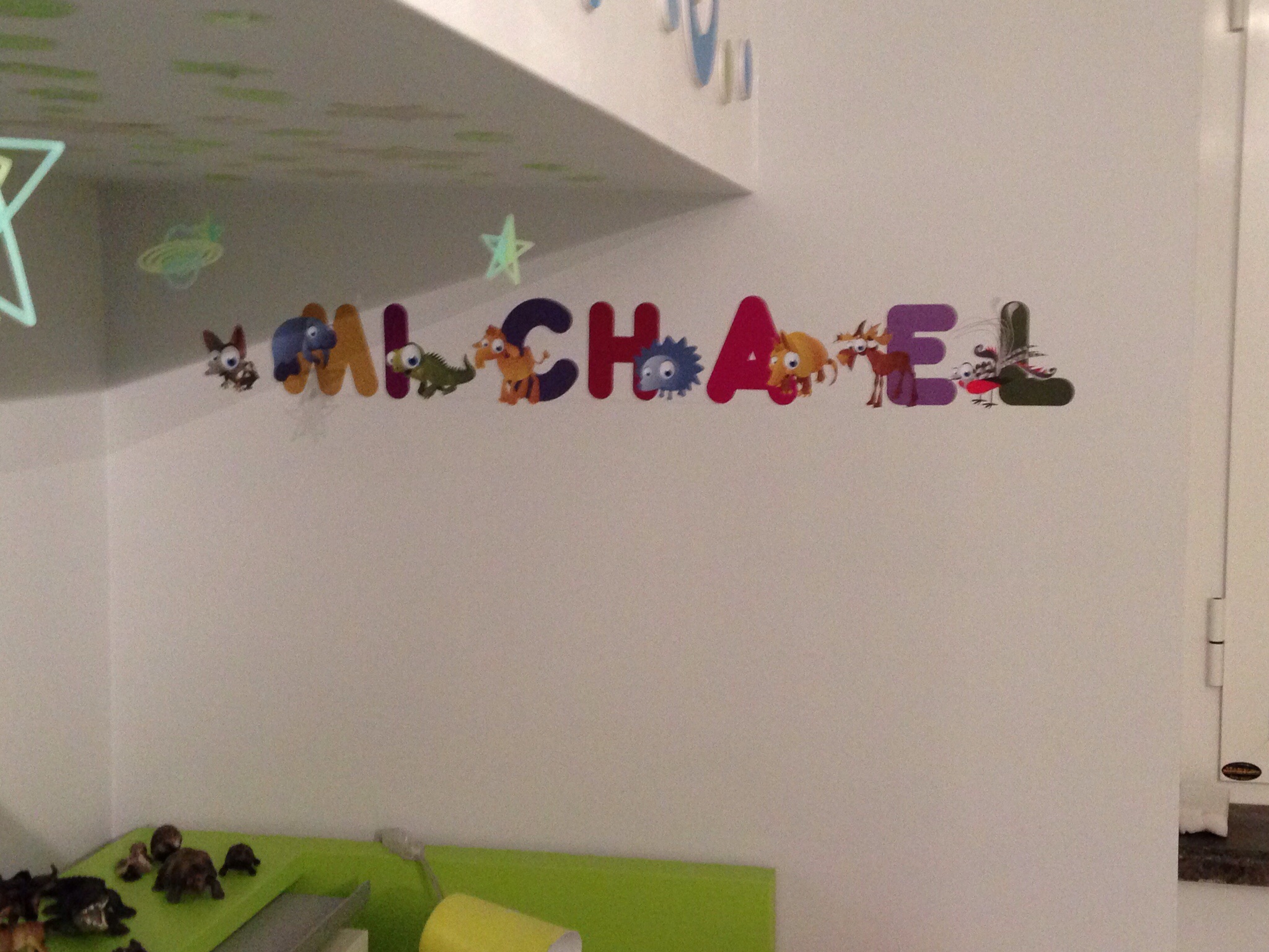 Beware Of Dogs Do Not Pet Sign 6 X 12 Non Rust By Signlady4u - Foto 6