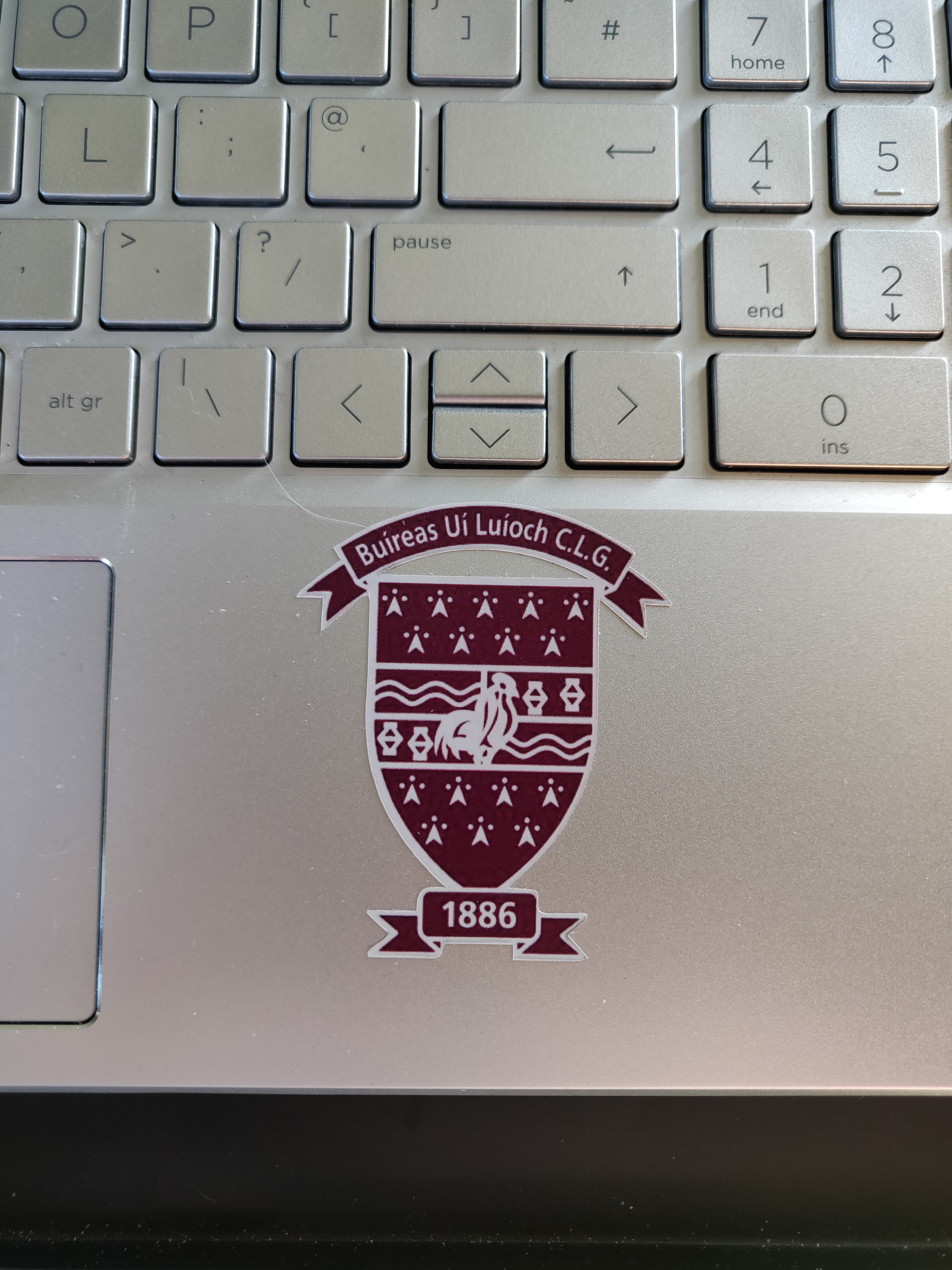 { { product.metaDescription|striptags }}