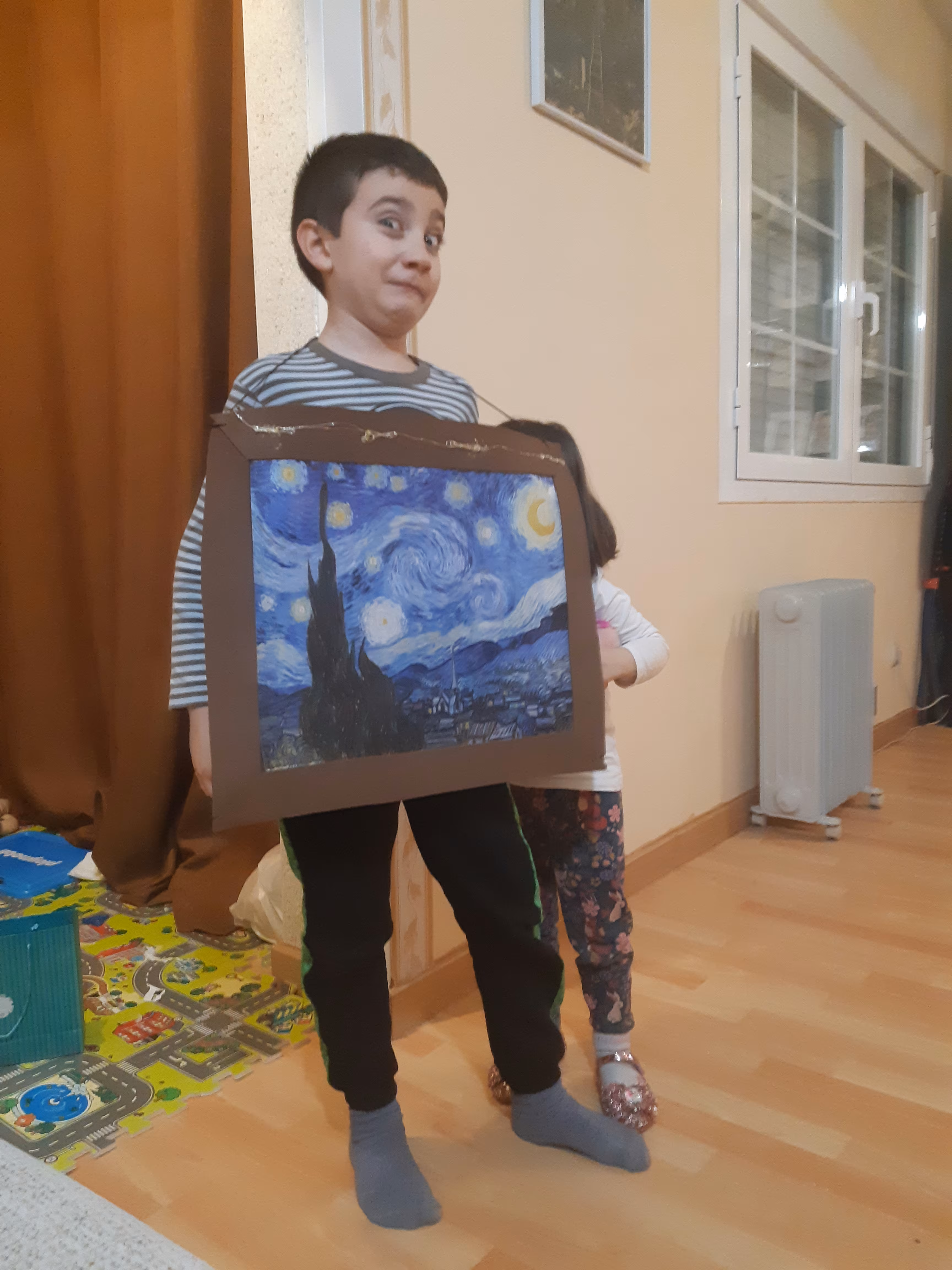 Review Image