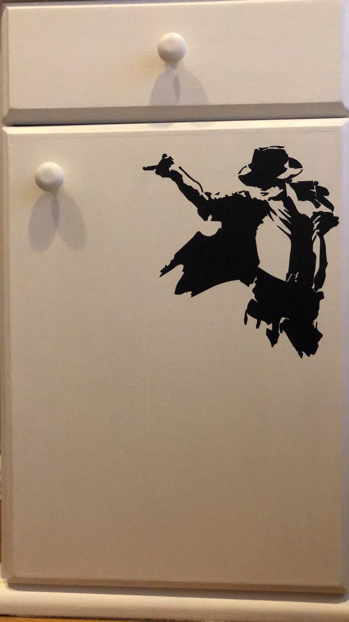 { { product.metaDescription|striptags }}