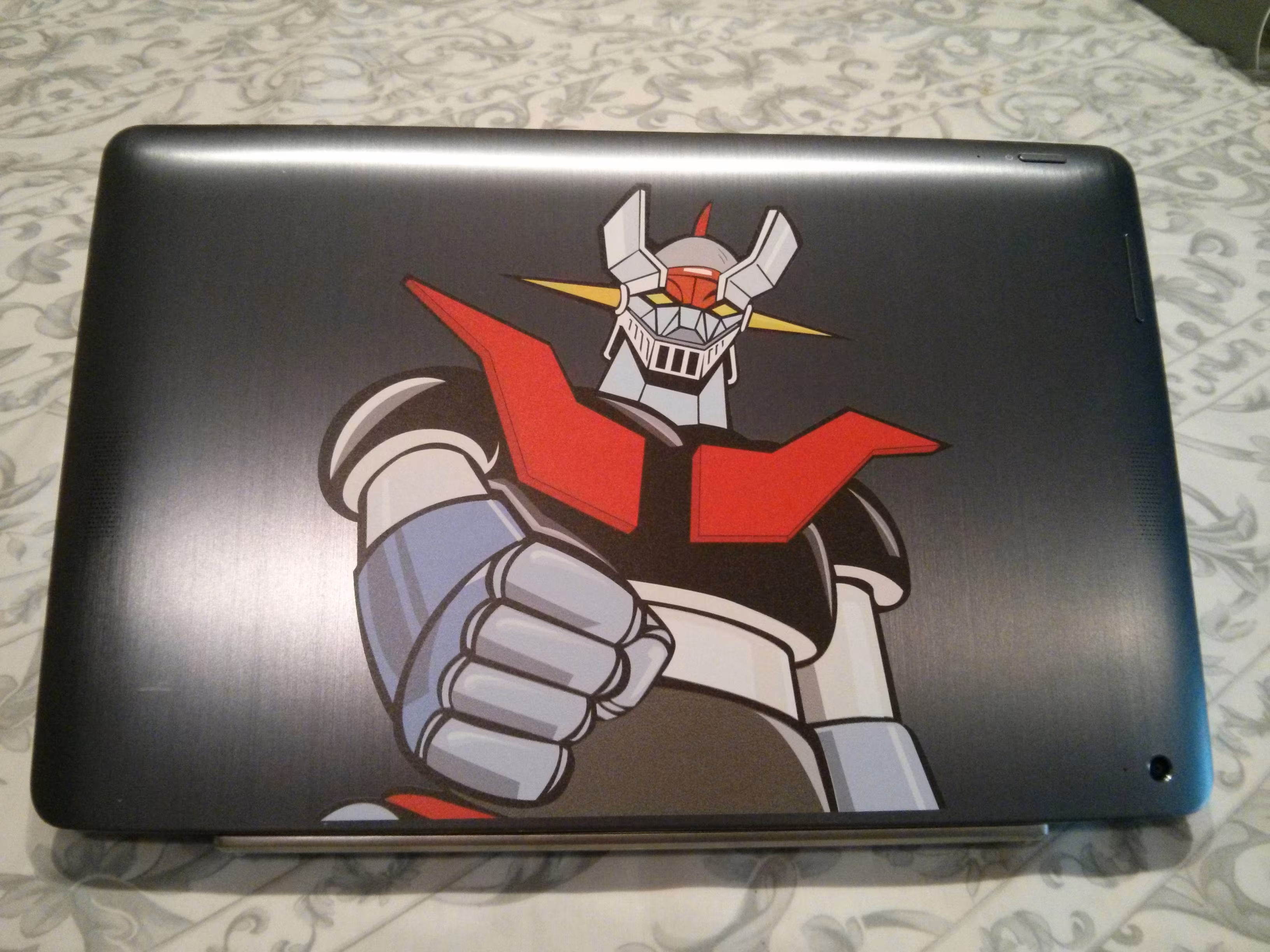 Review Image