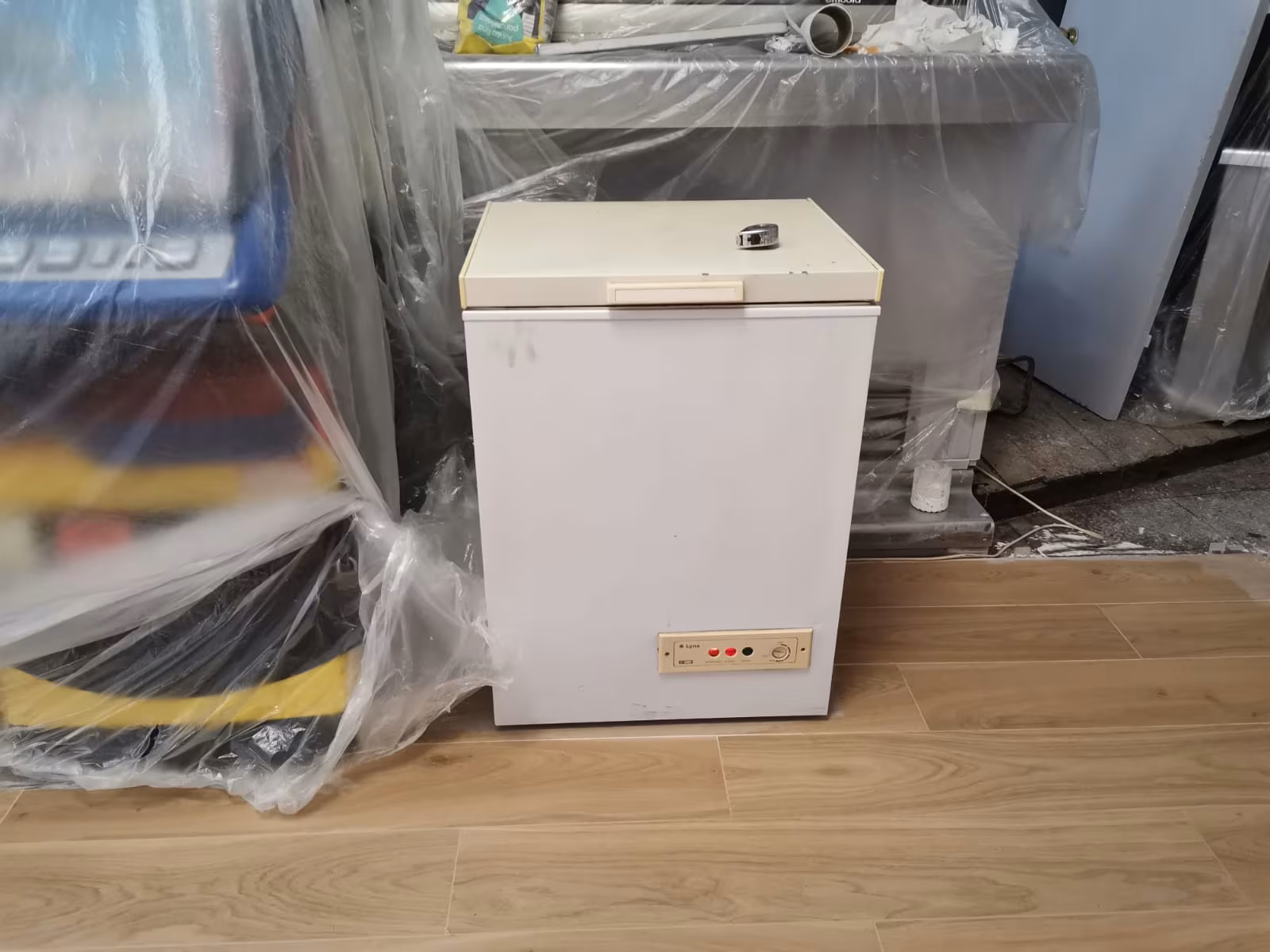 Review Image