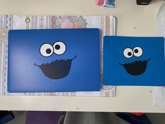 Review Image