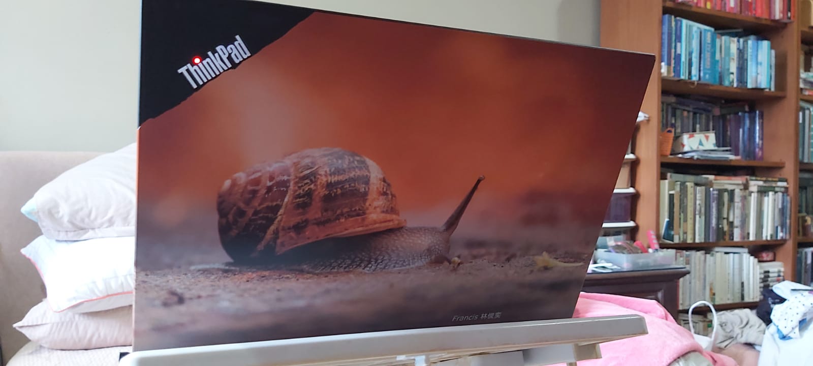 { { product.metaDescription|striptags }}