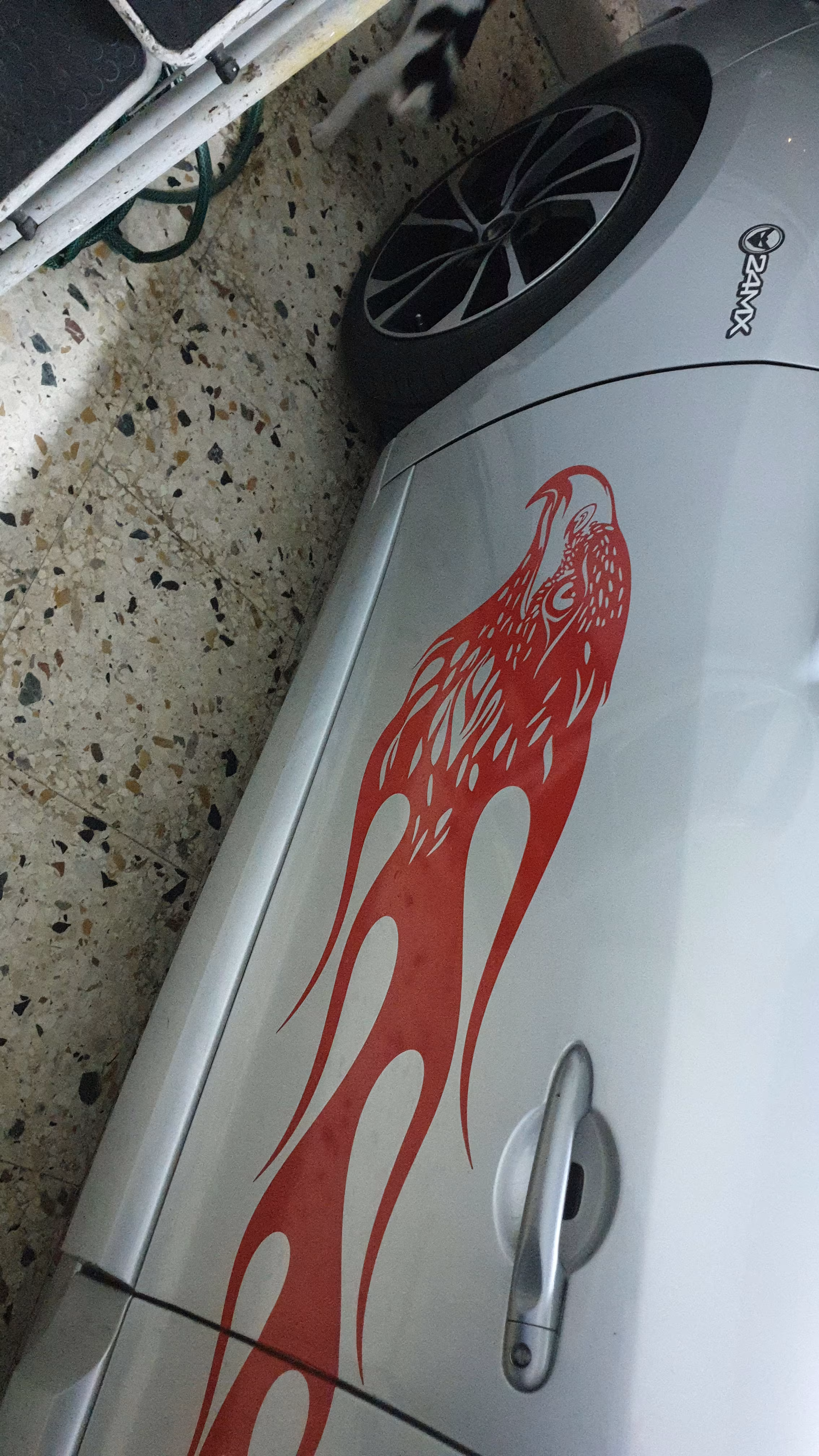 Review Image