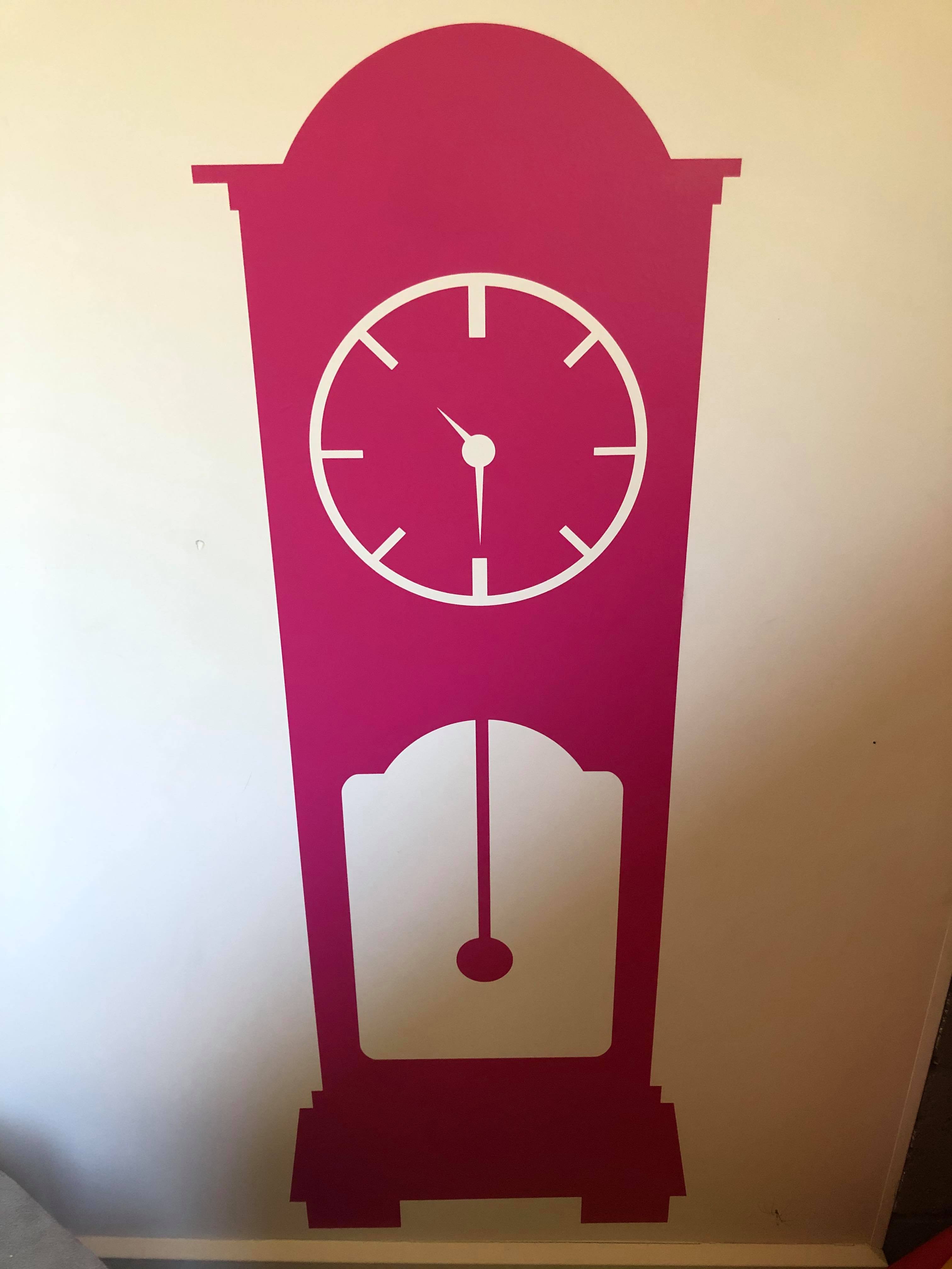 { { product.metaDescription|striptags }}