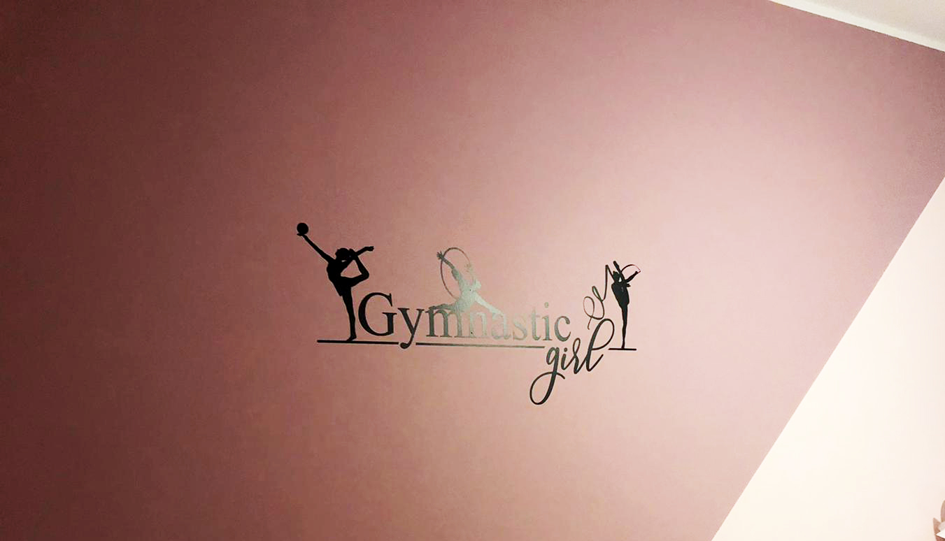 Drapeaux Personnalisés Pour Haltérophilie – Décoration Et Cadeaux Gym – Neuf