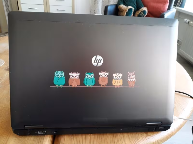 Review Image