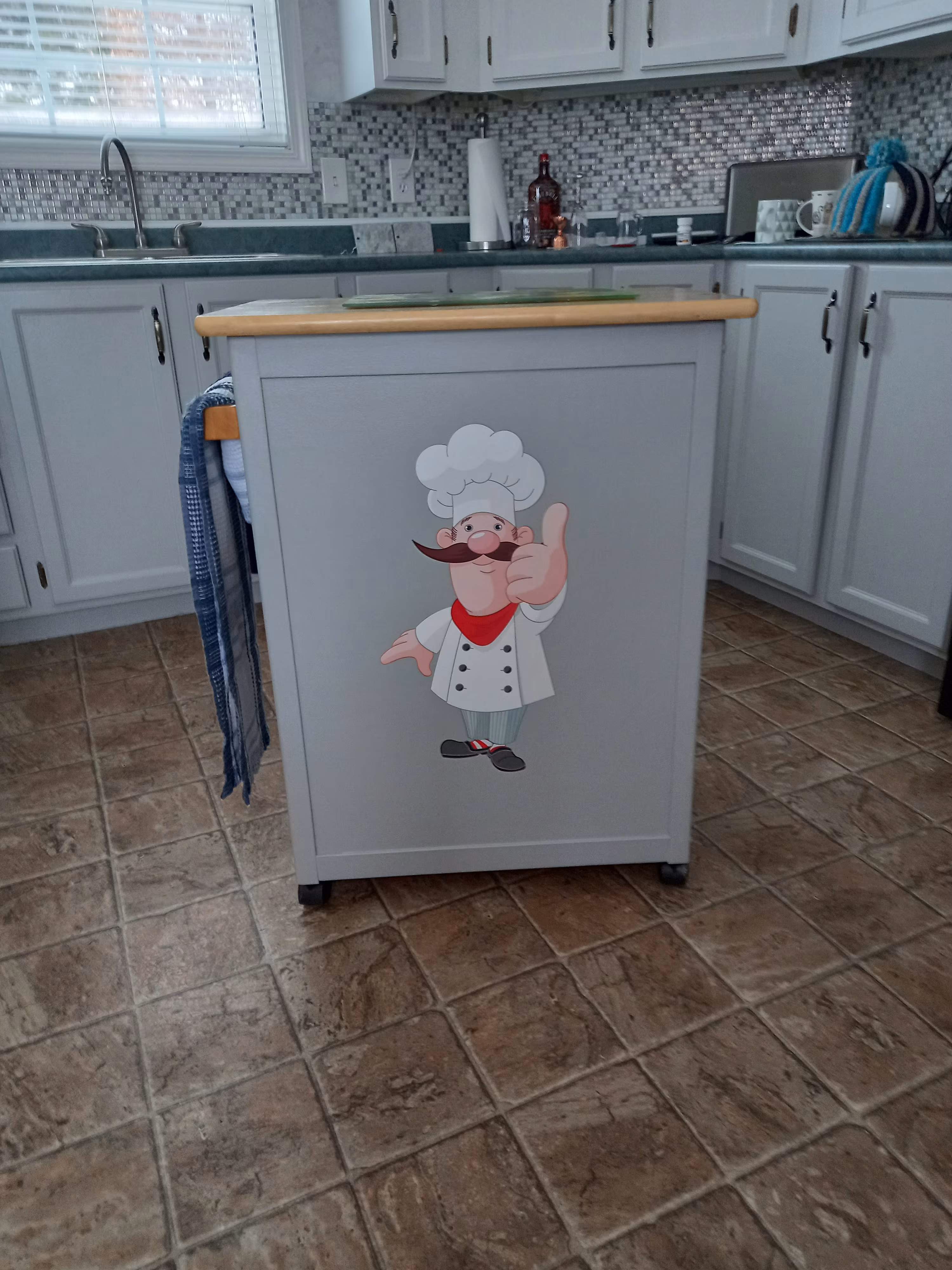 Review Image