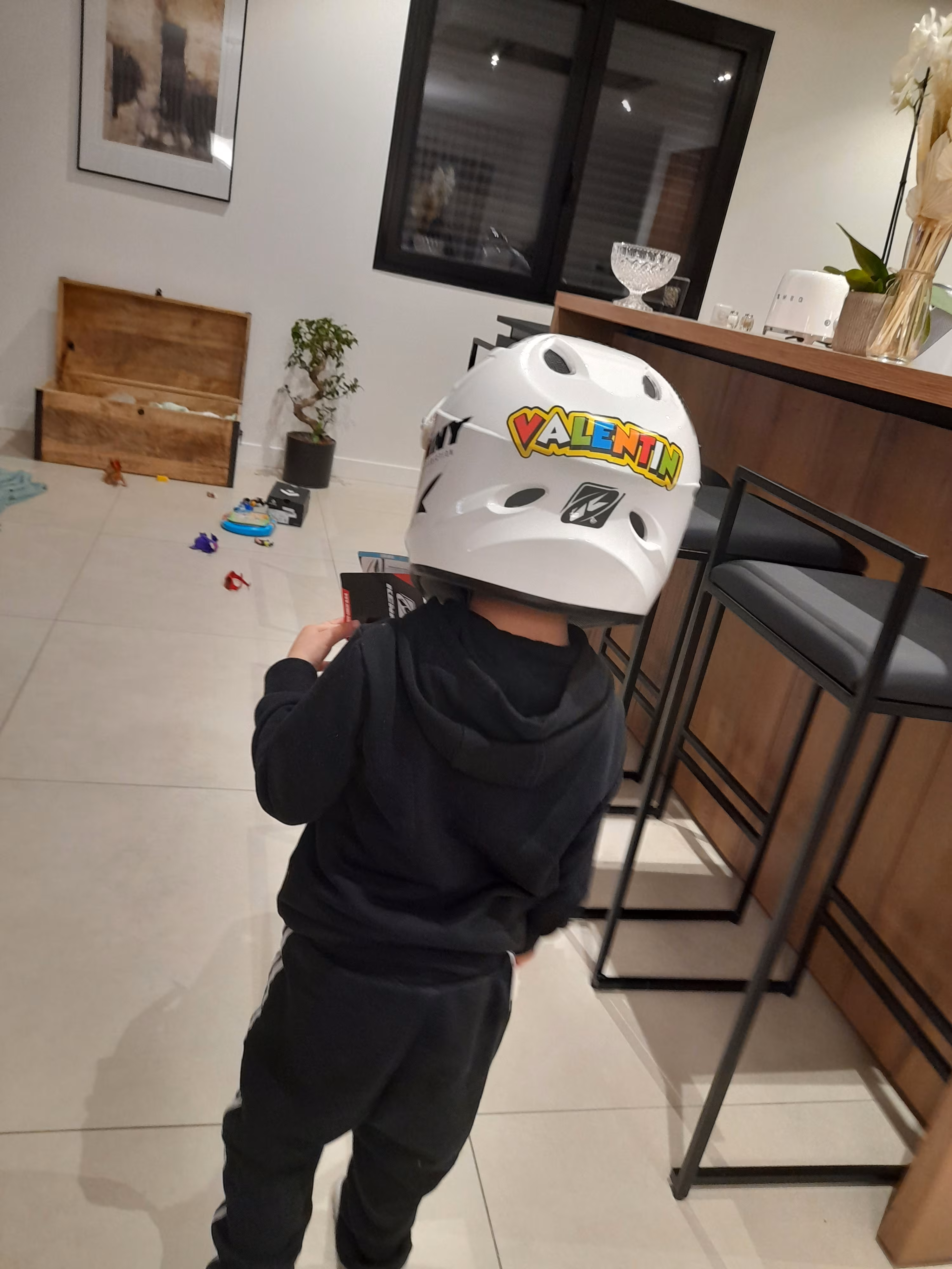 Review Image