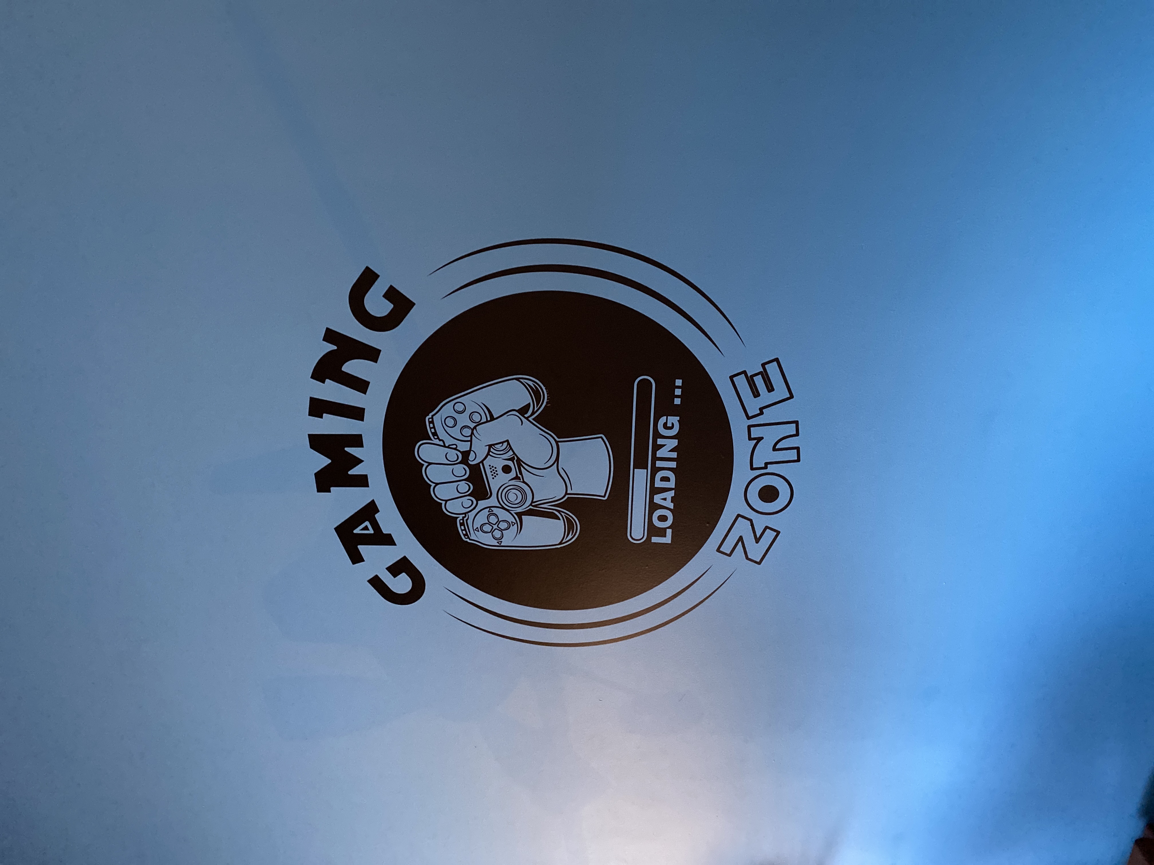 { { product.metaDescription|striptags }}