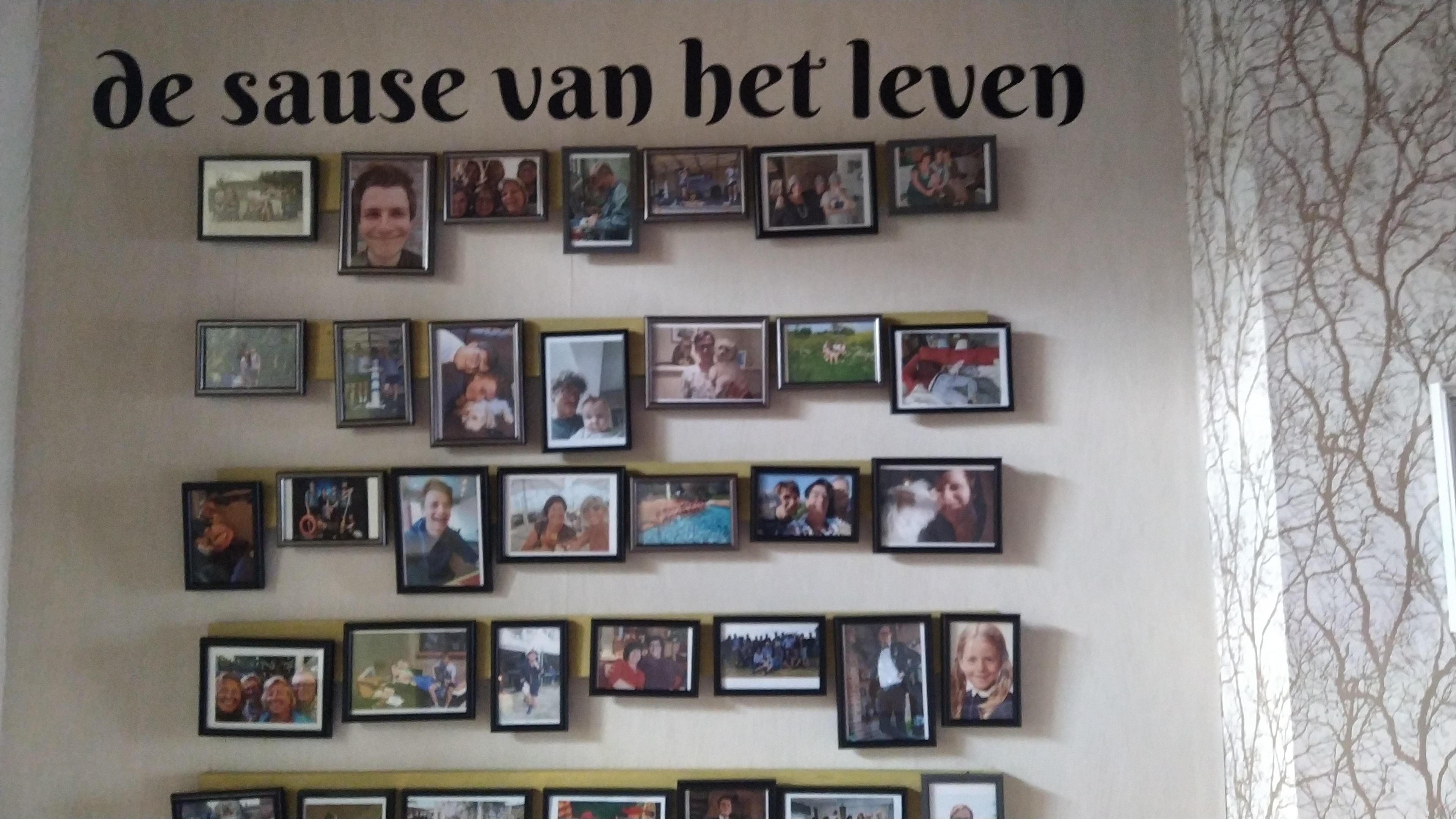 { { product.metaDescription|striptags }}