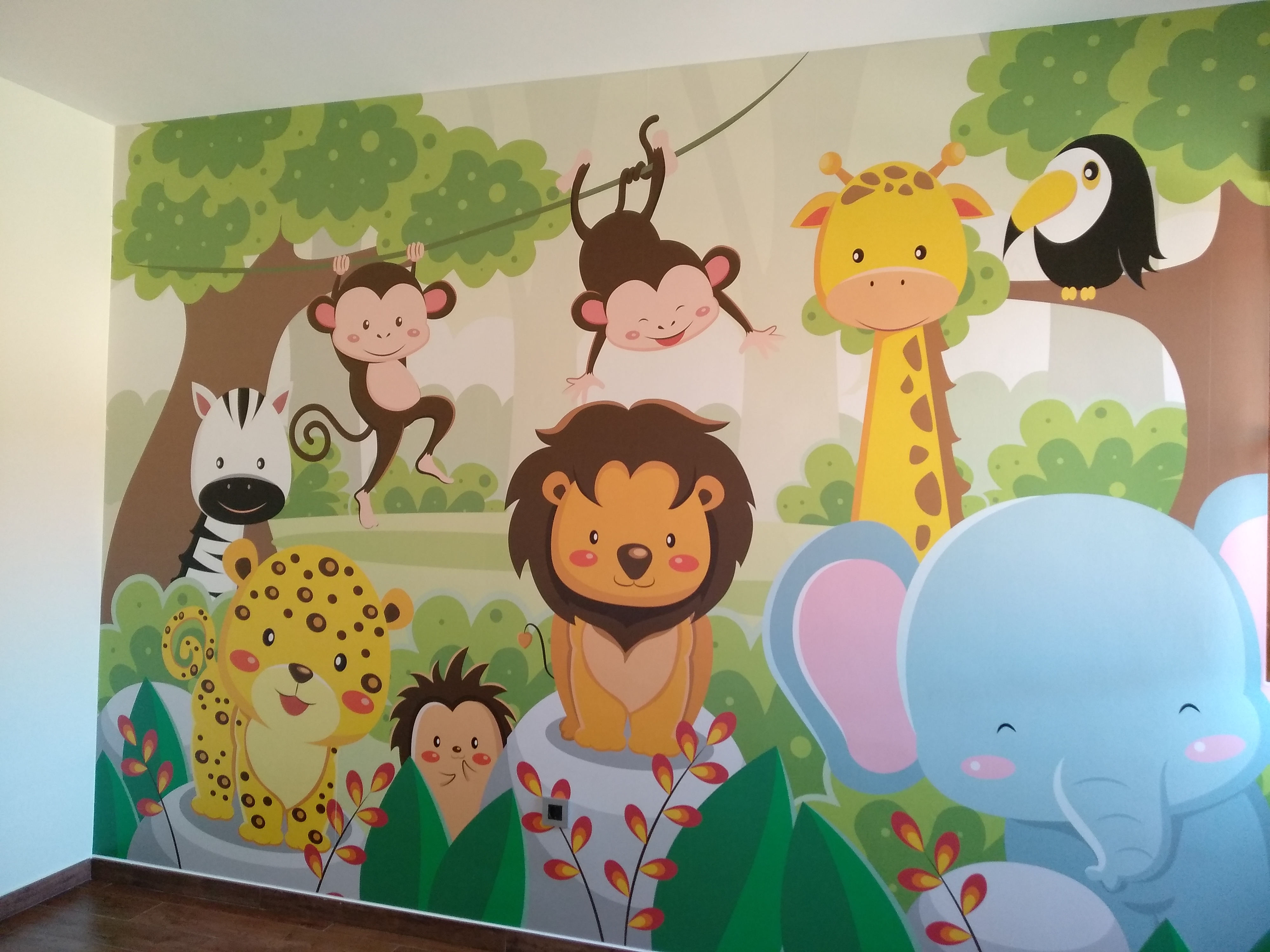 { { product.metaDescription|striptags }}