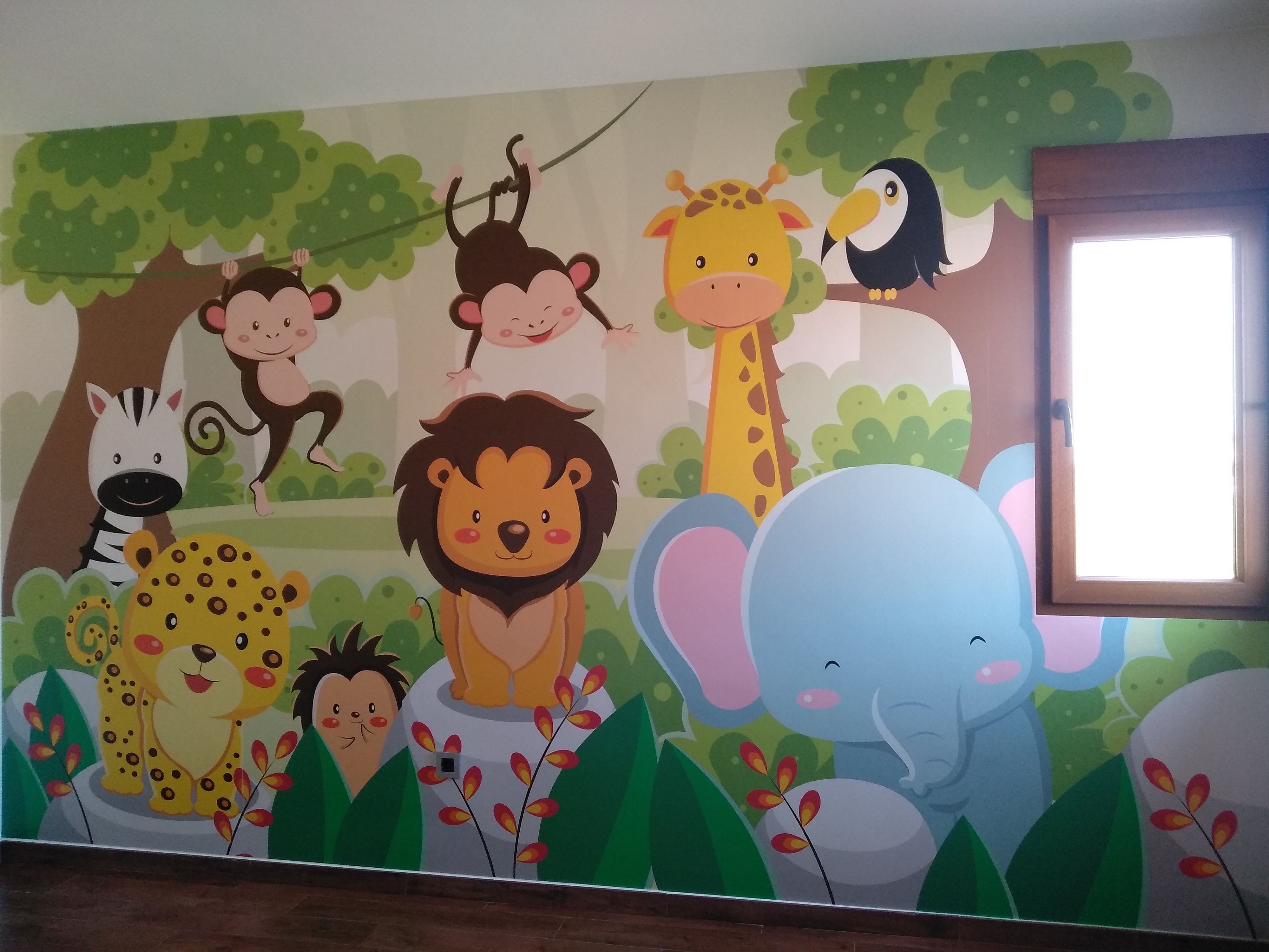 { { product.metaDescription|striptags }}