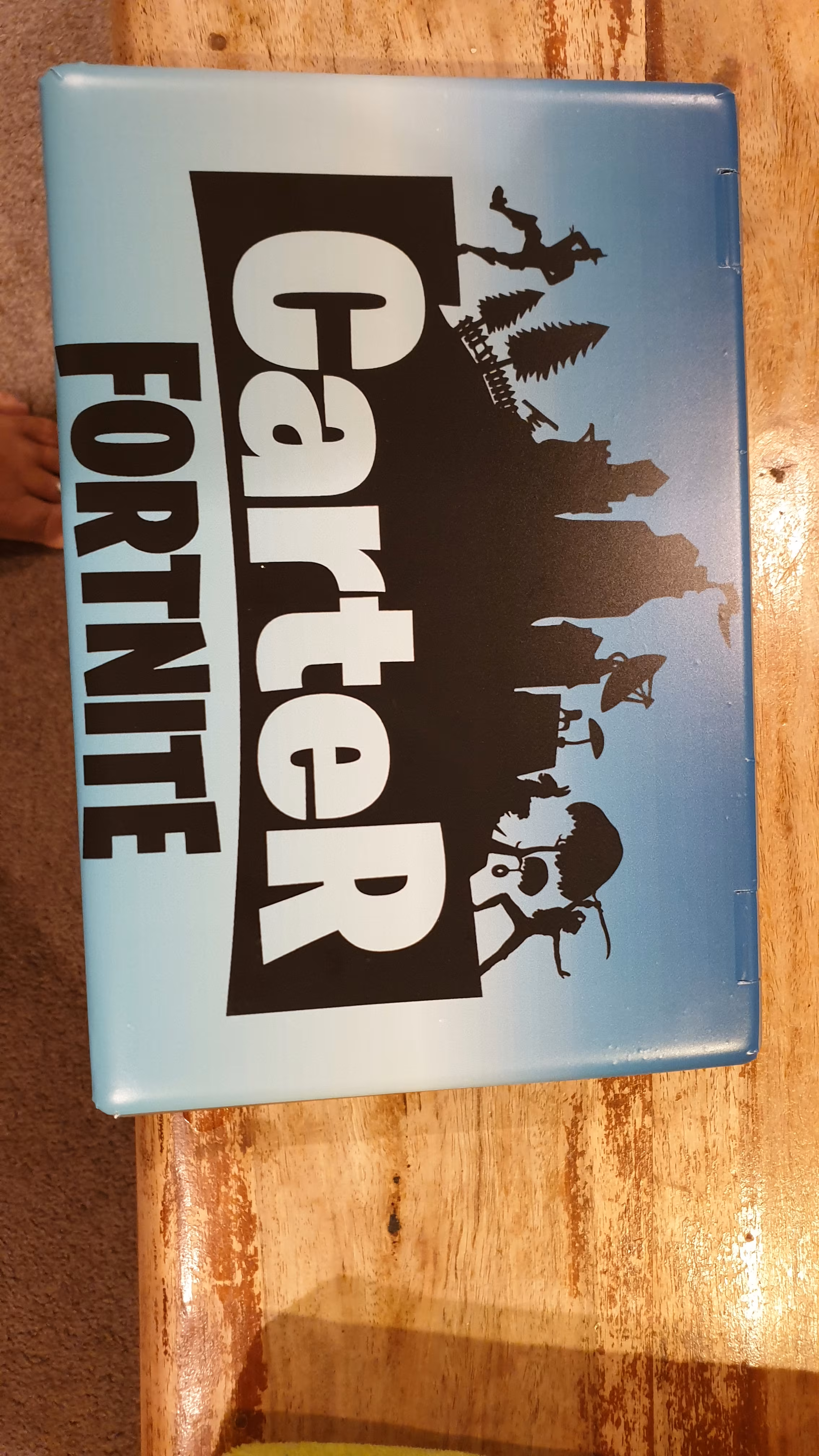 Review Image