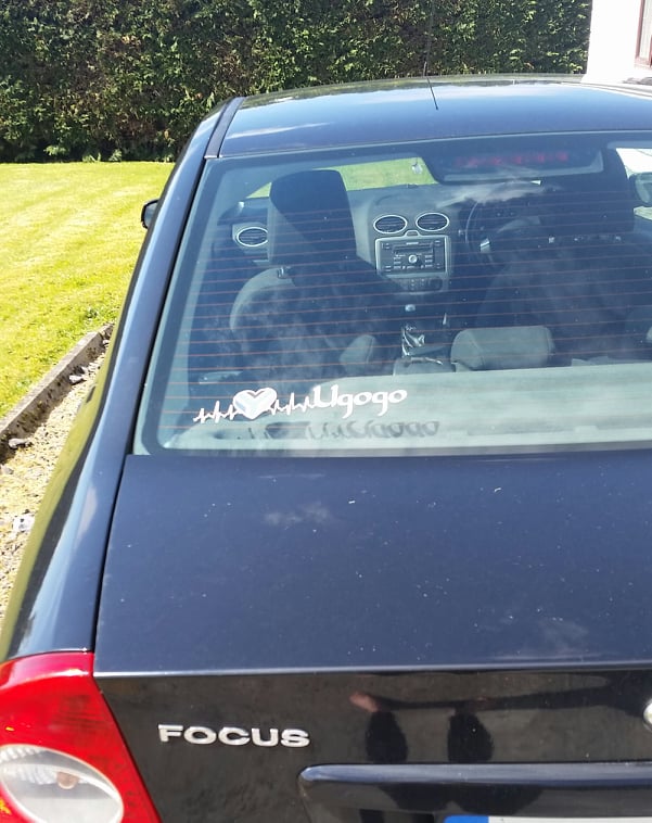 { { product.metaDescription|striptags }}