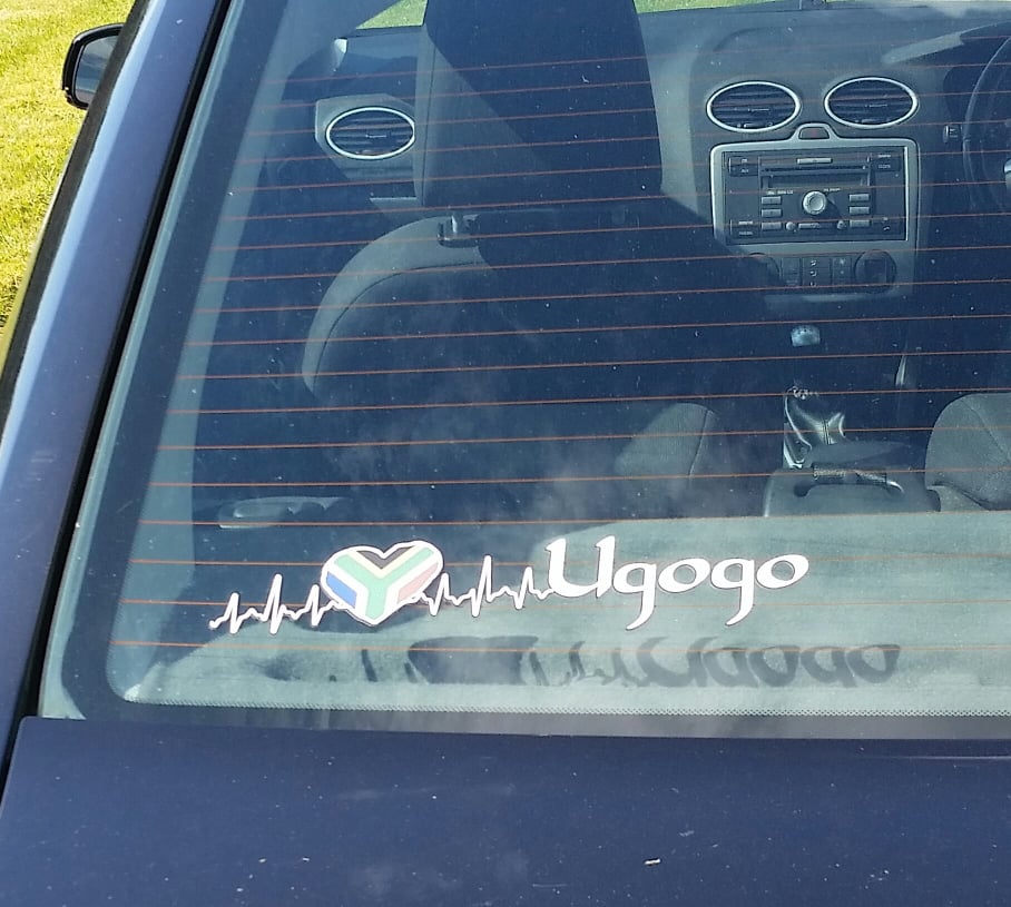 { { product.metaDescription|striptags }}