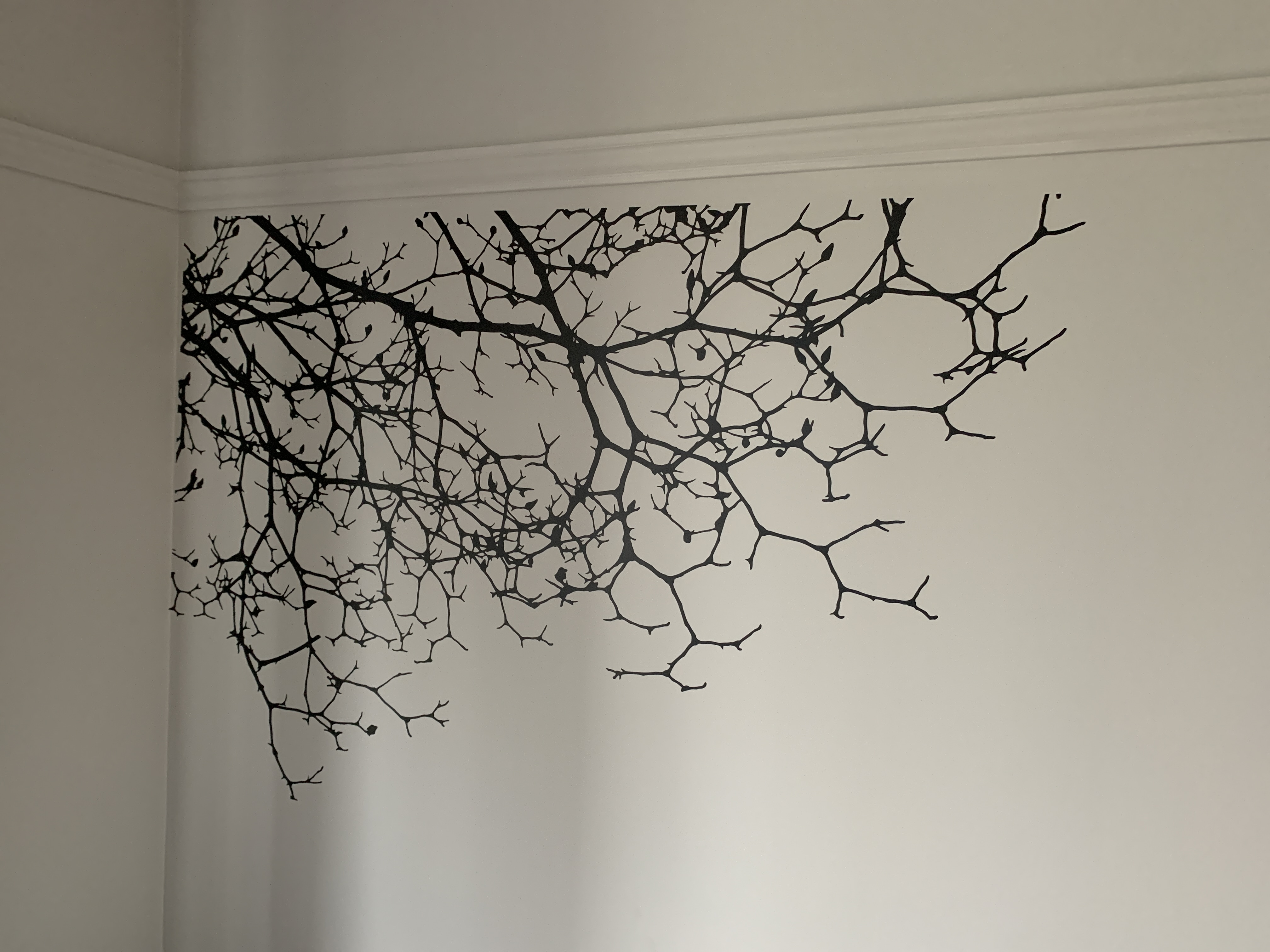 { { product.metaDescription|striptags }}