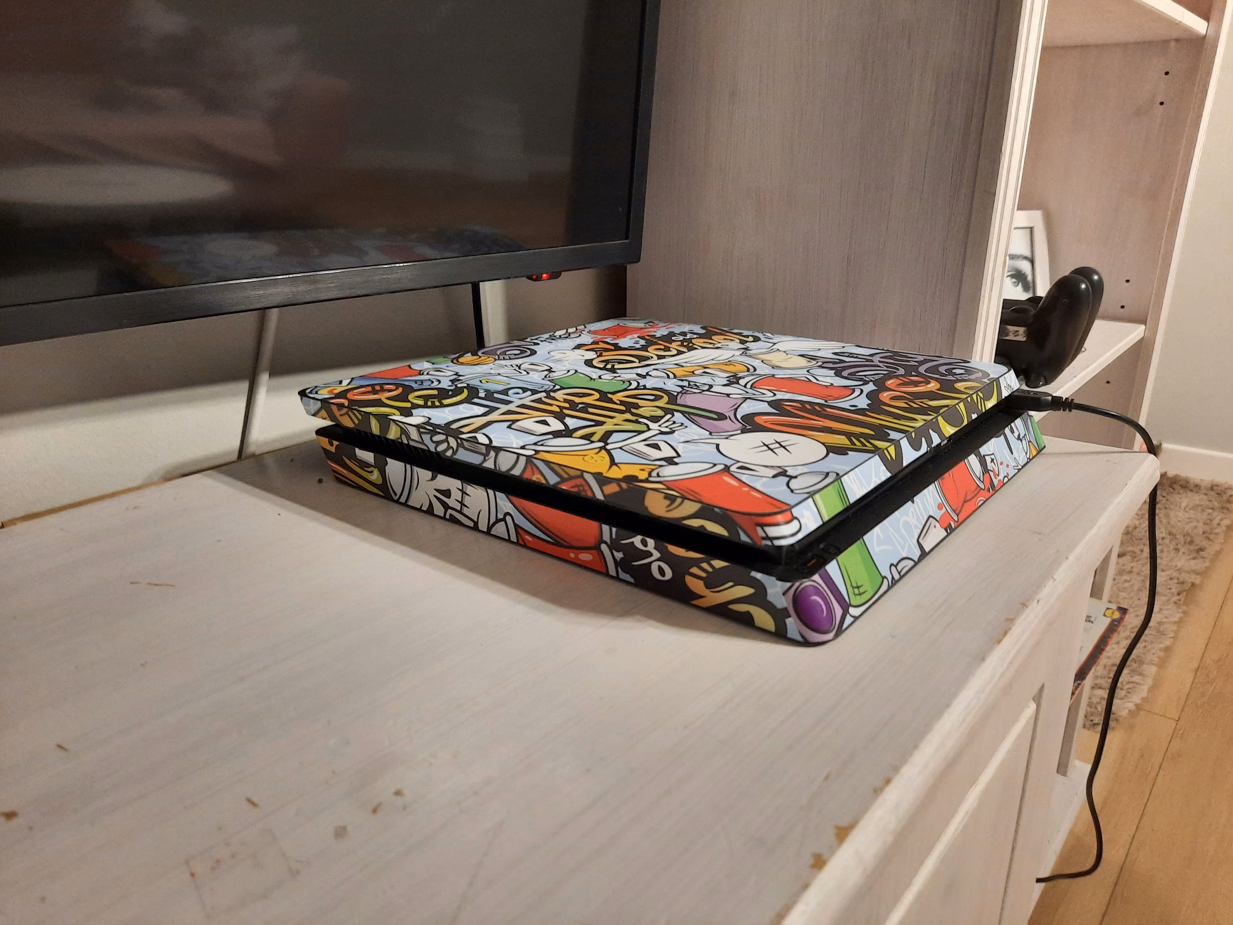 Review Image