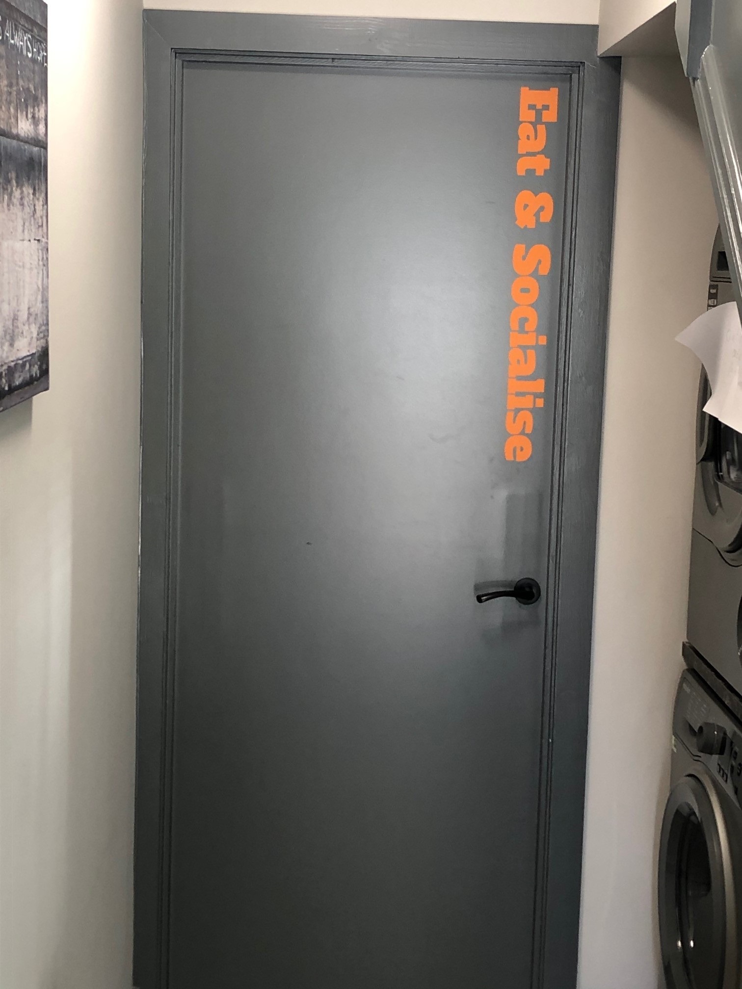 { { product.metaDescription|striptags }}