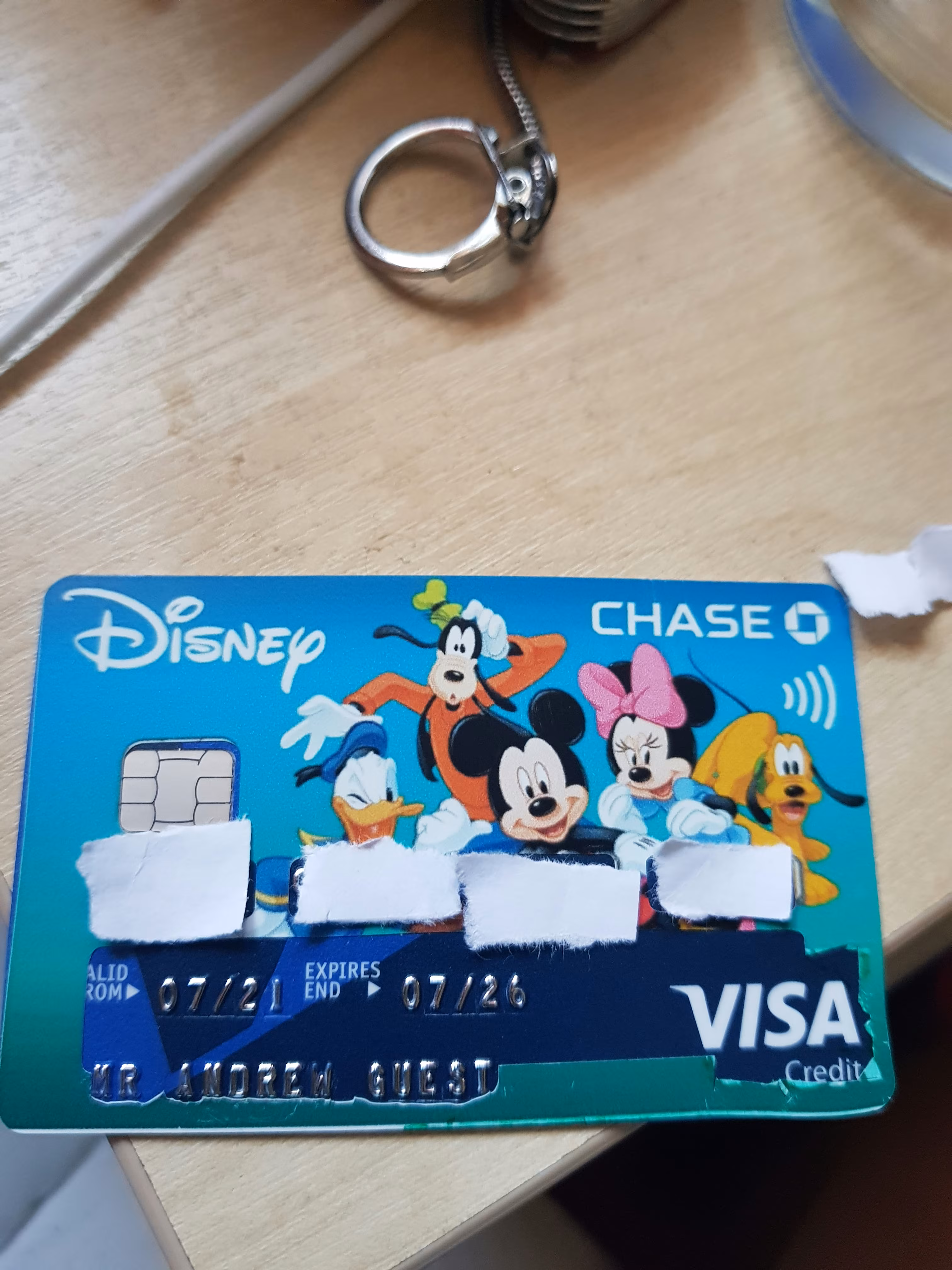 Review Image