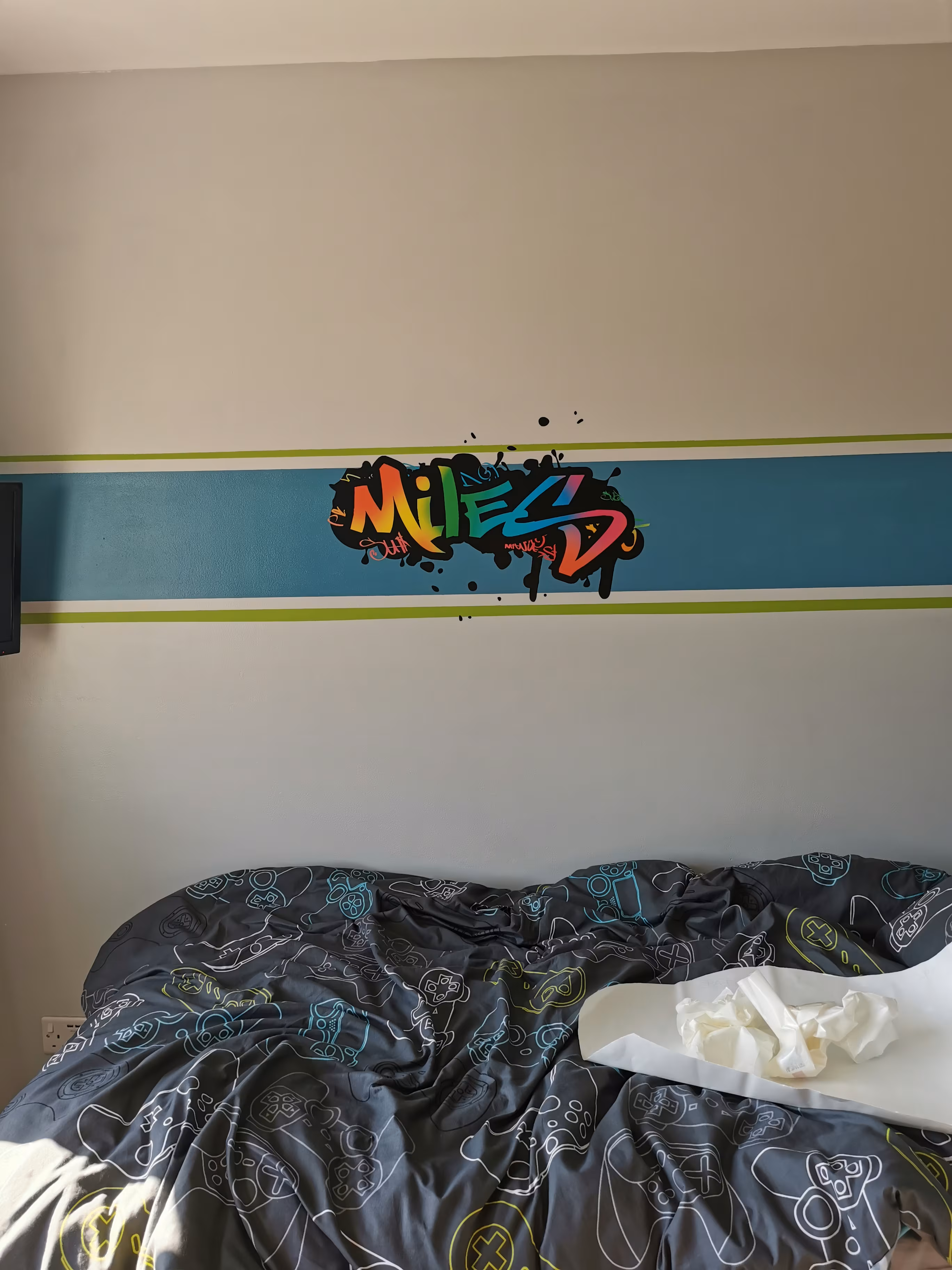 Review Image
