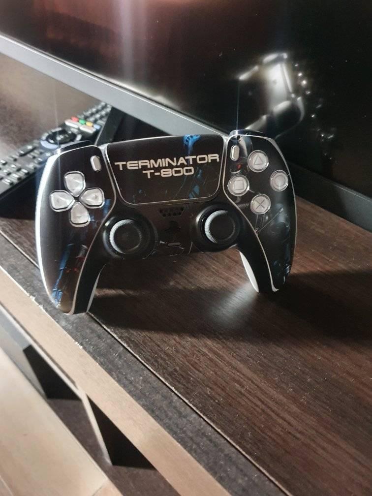 { { product.metaDescription|striptags }}