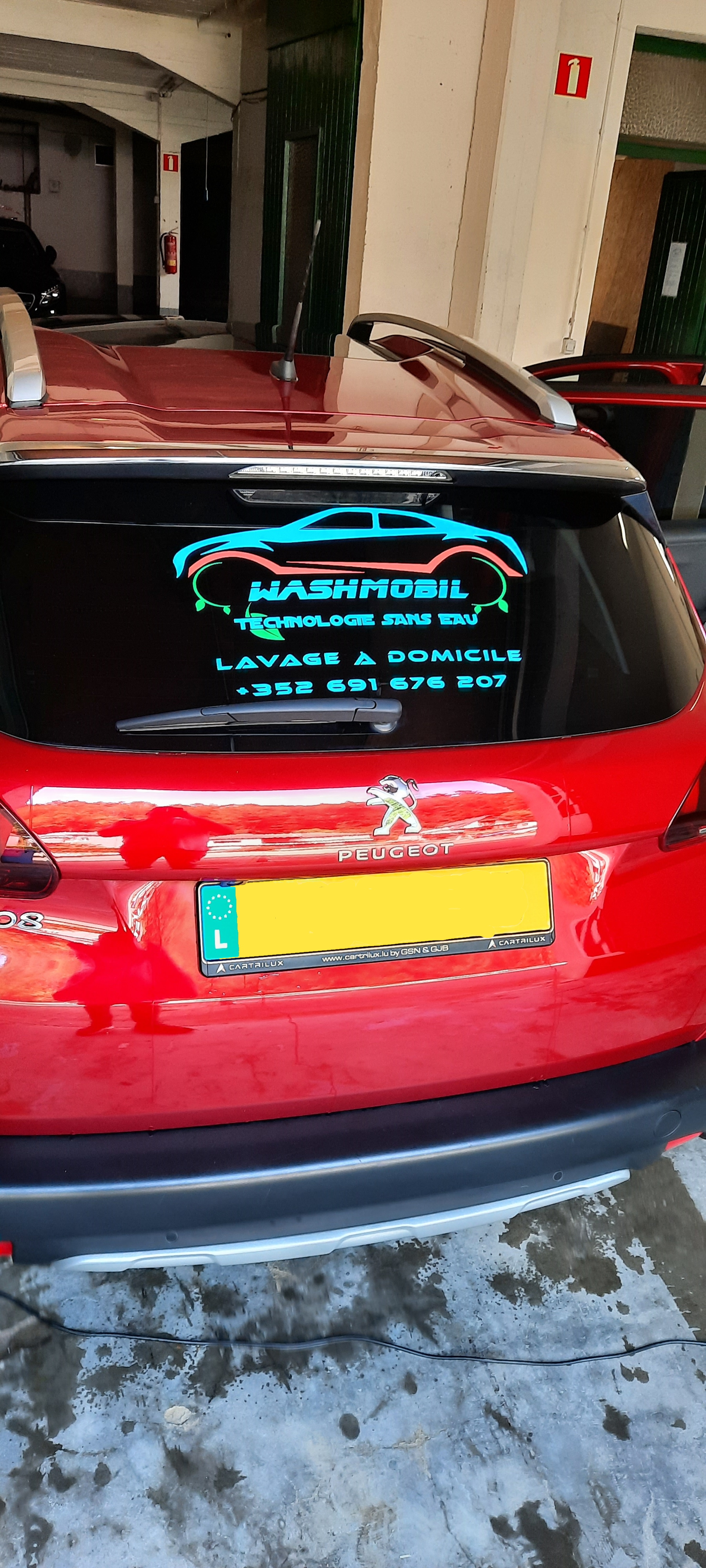 { { product.metaDescription|striptags }}