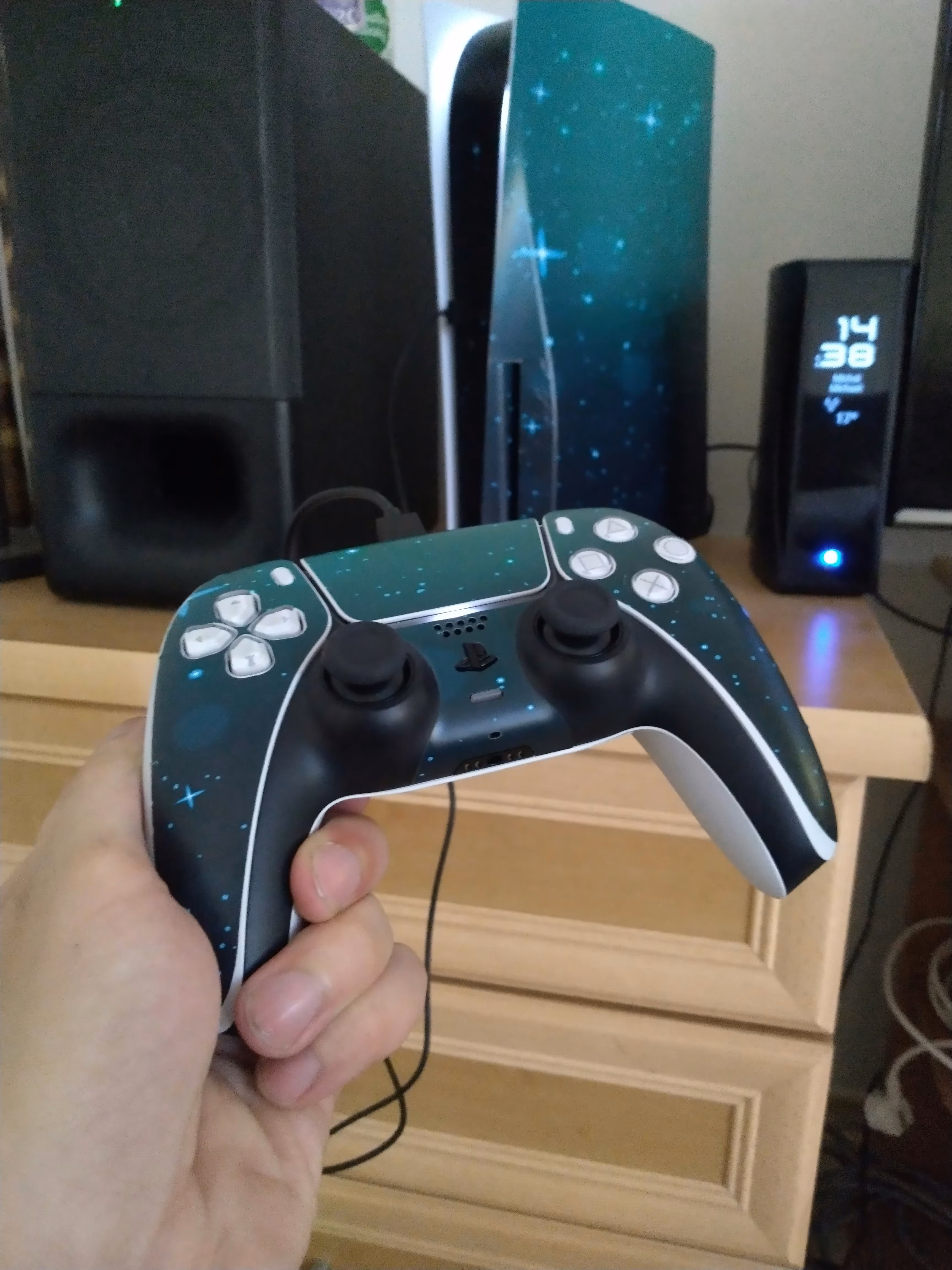 Review Image