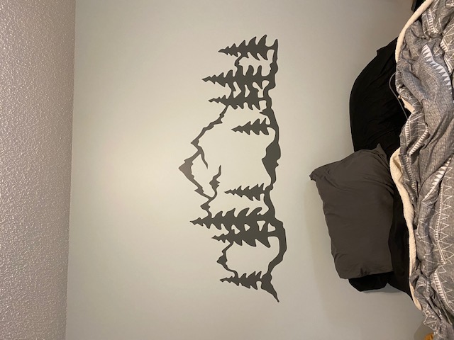 { { product.metaDescription|striptags }}