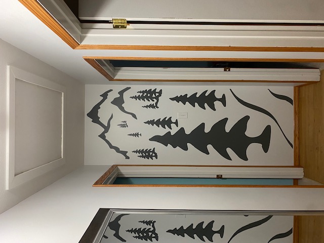 { { product.metaDescription|striptags }}