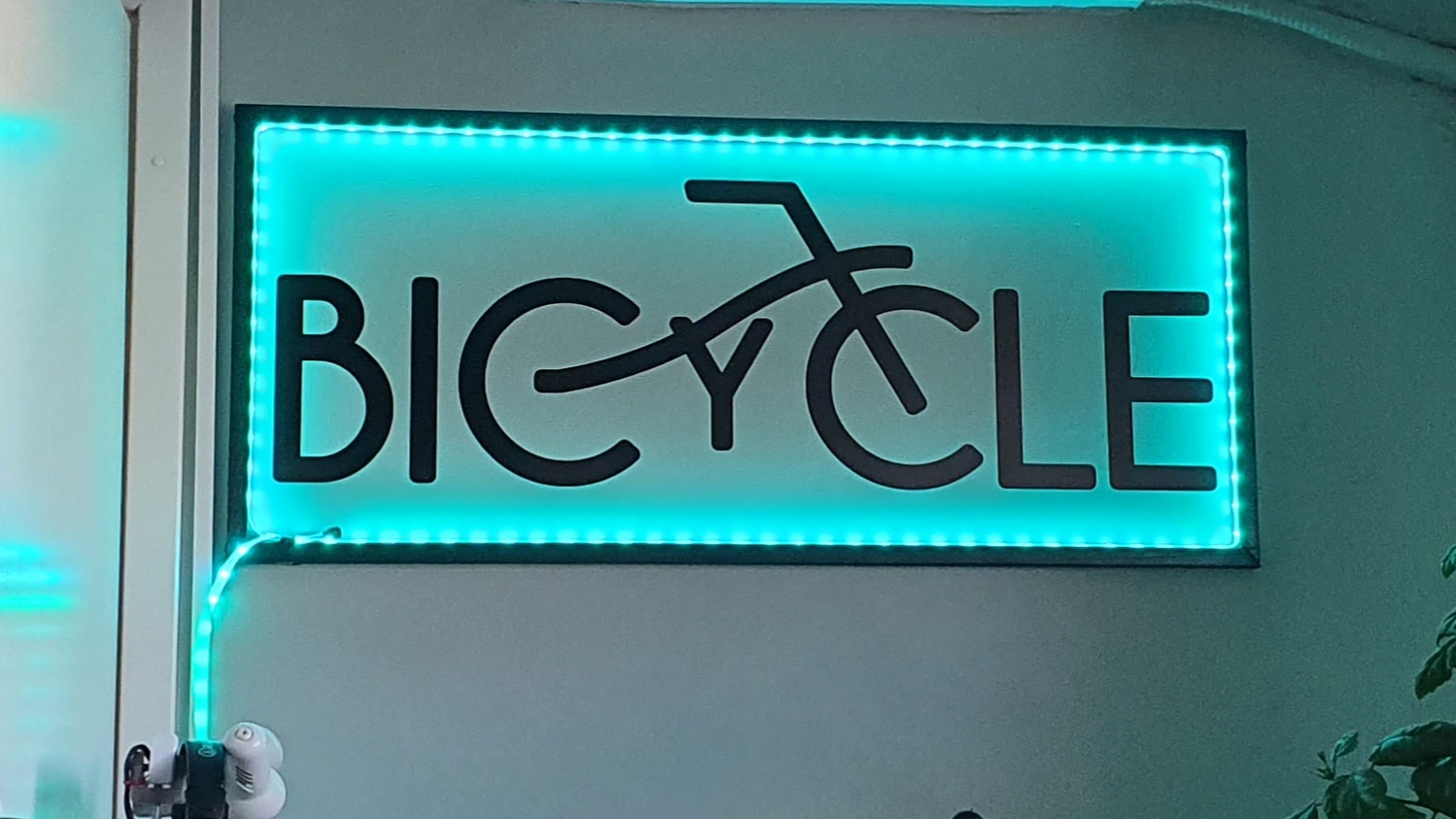 Autocollants pour cadre de vélo WHISTLE Kit2 au meilleur prix