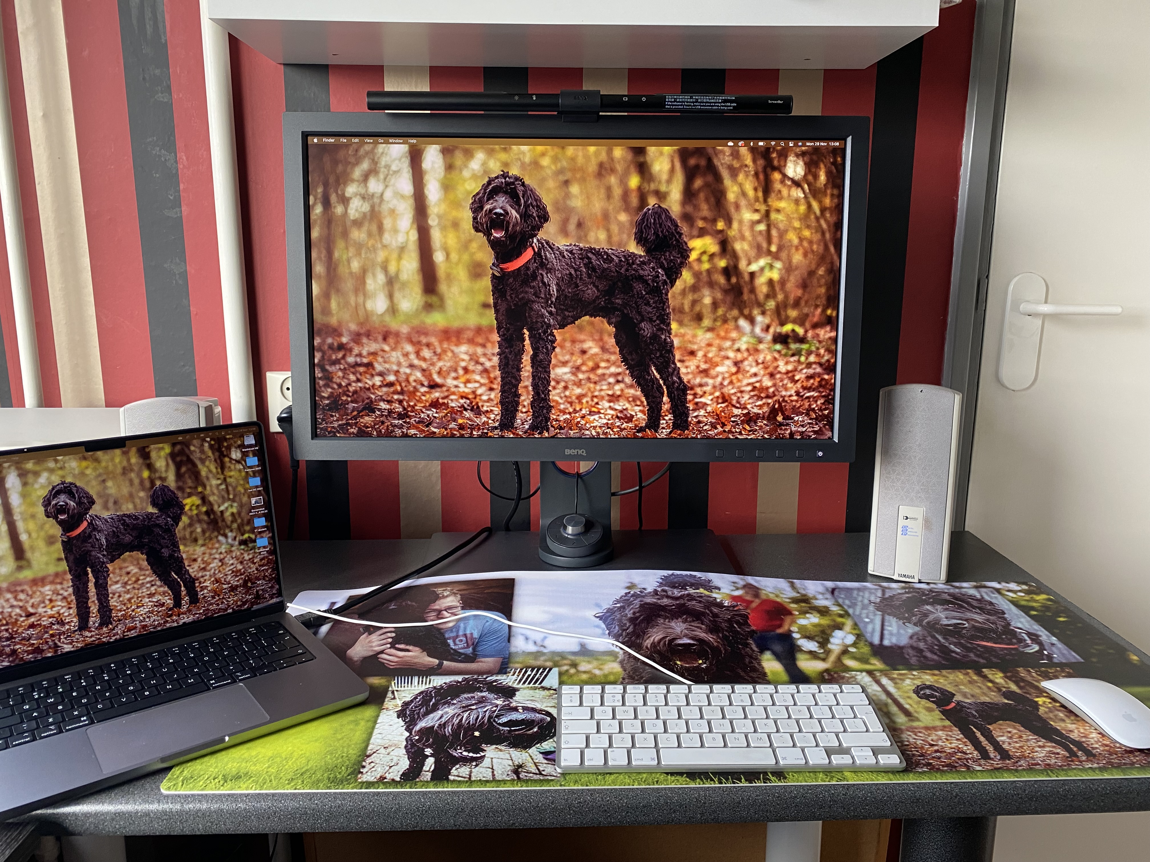 { { product.metaDescription|striptags }}