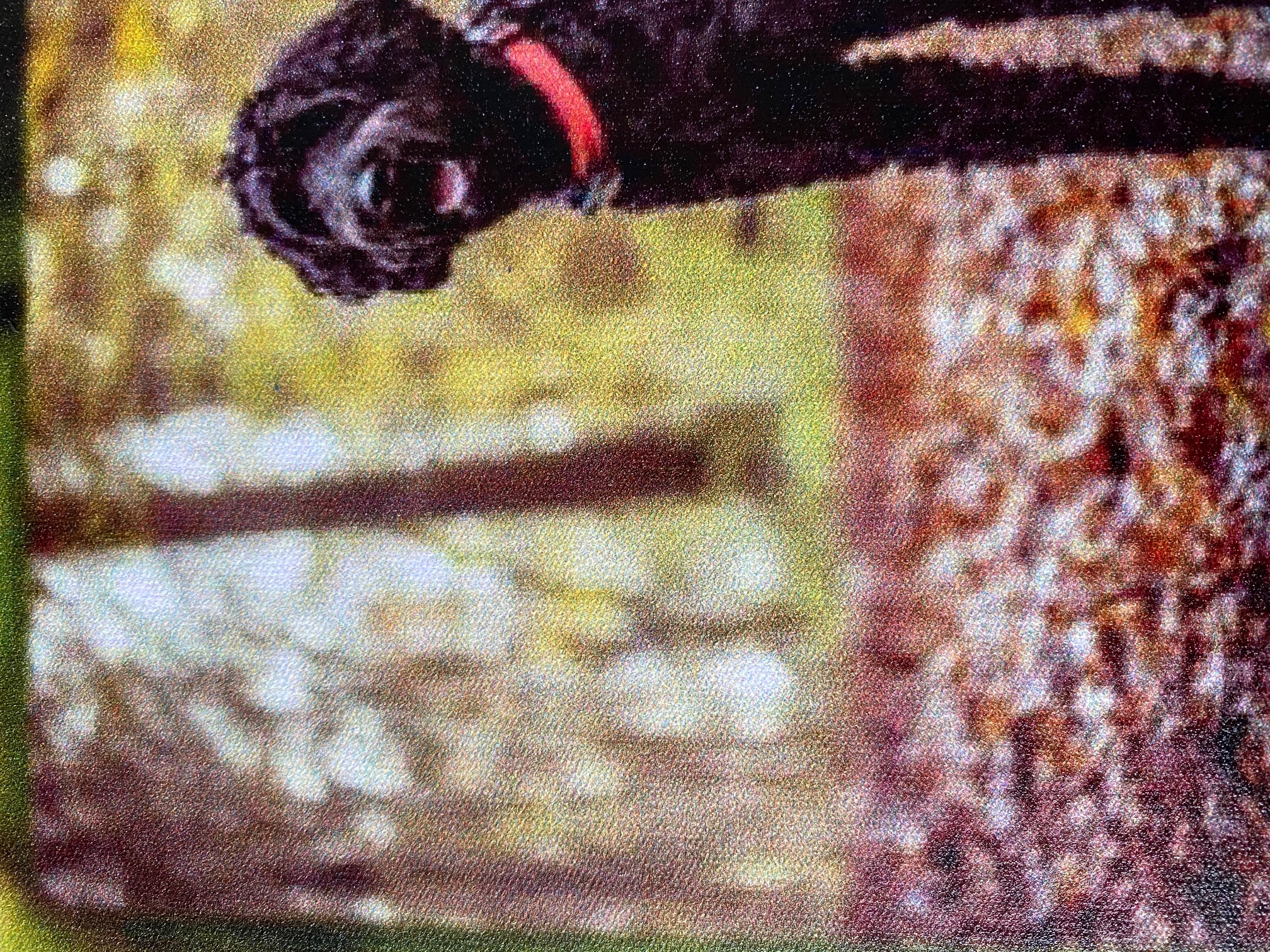 { { product.metaDescription|striptags }}