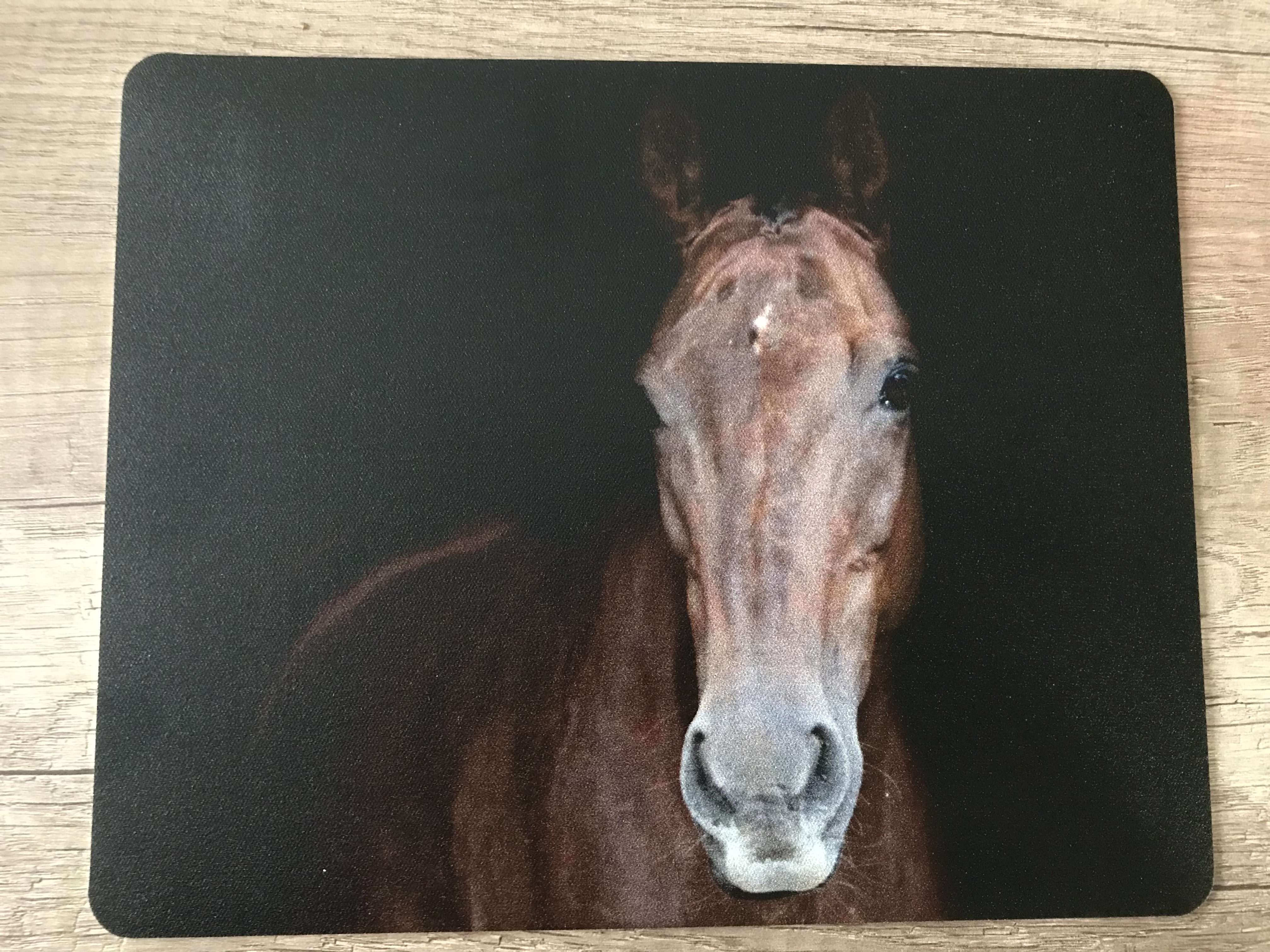 { { product.metaDescription|striptags }}