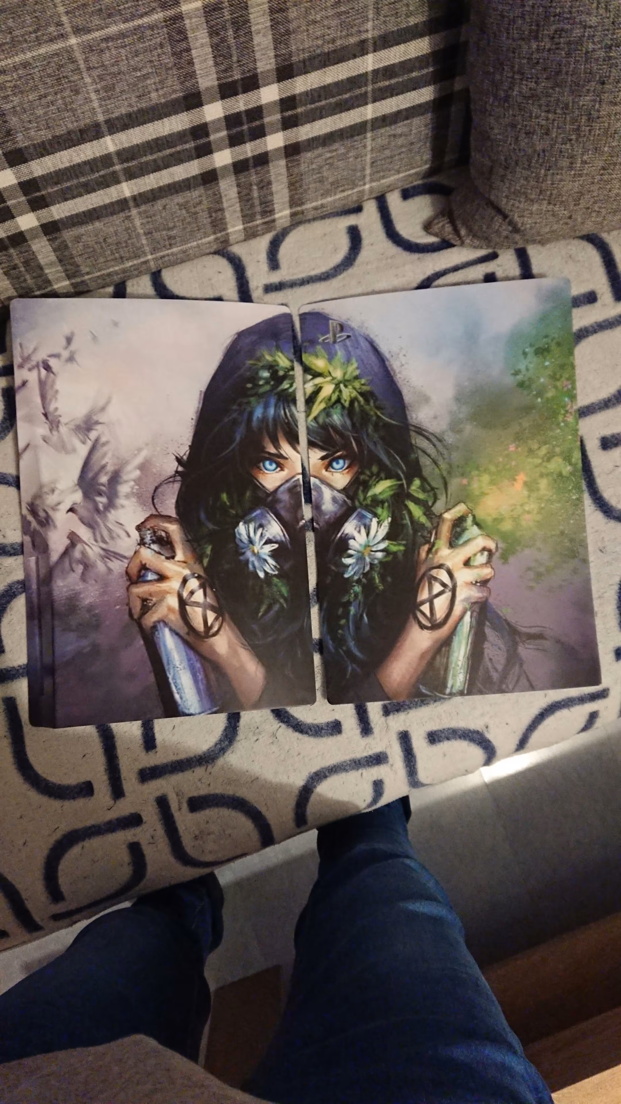 Review Image